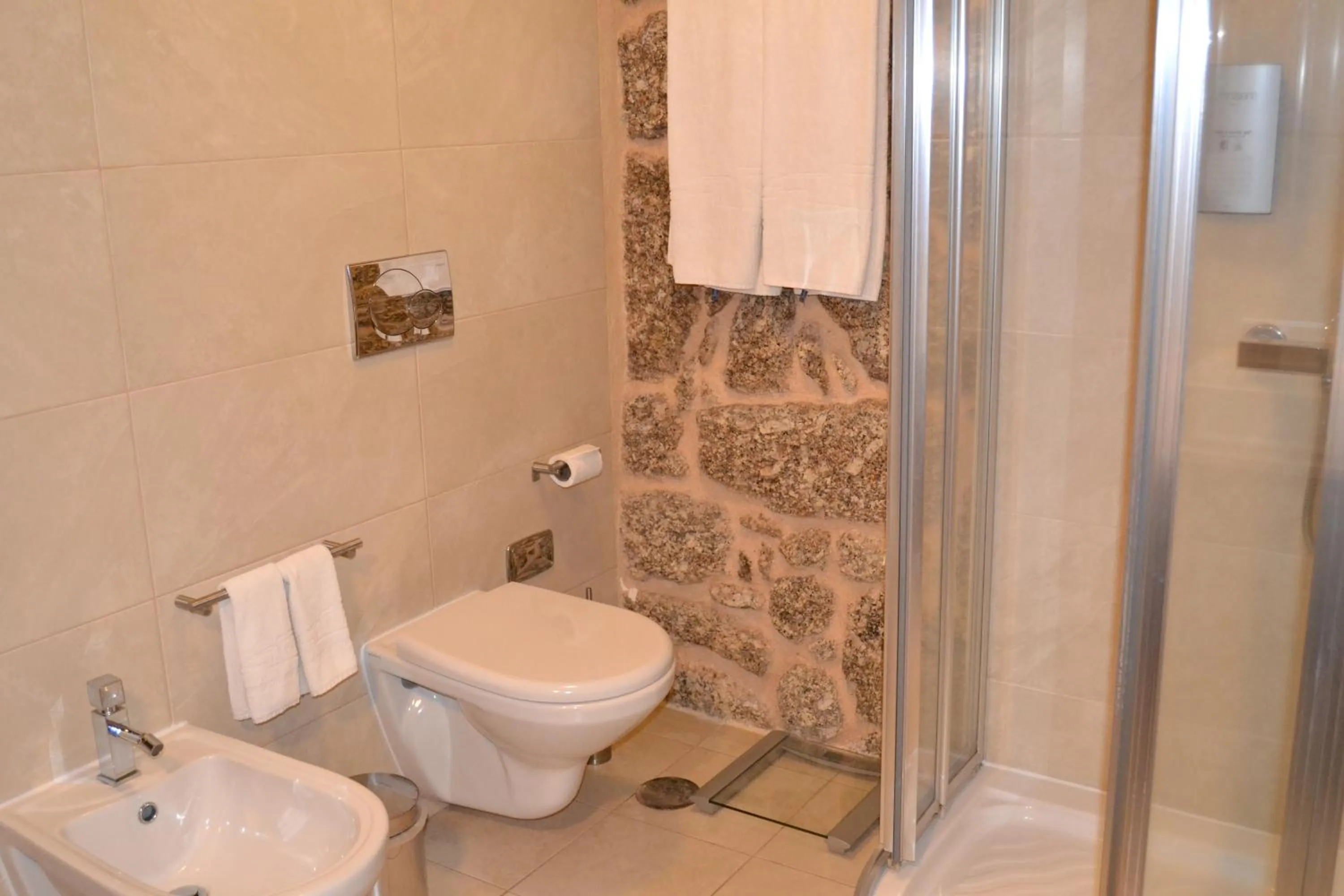 Quinta do Medronheiro Hotel Rural