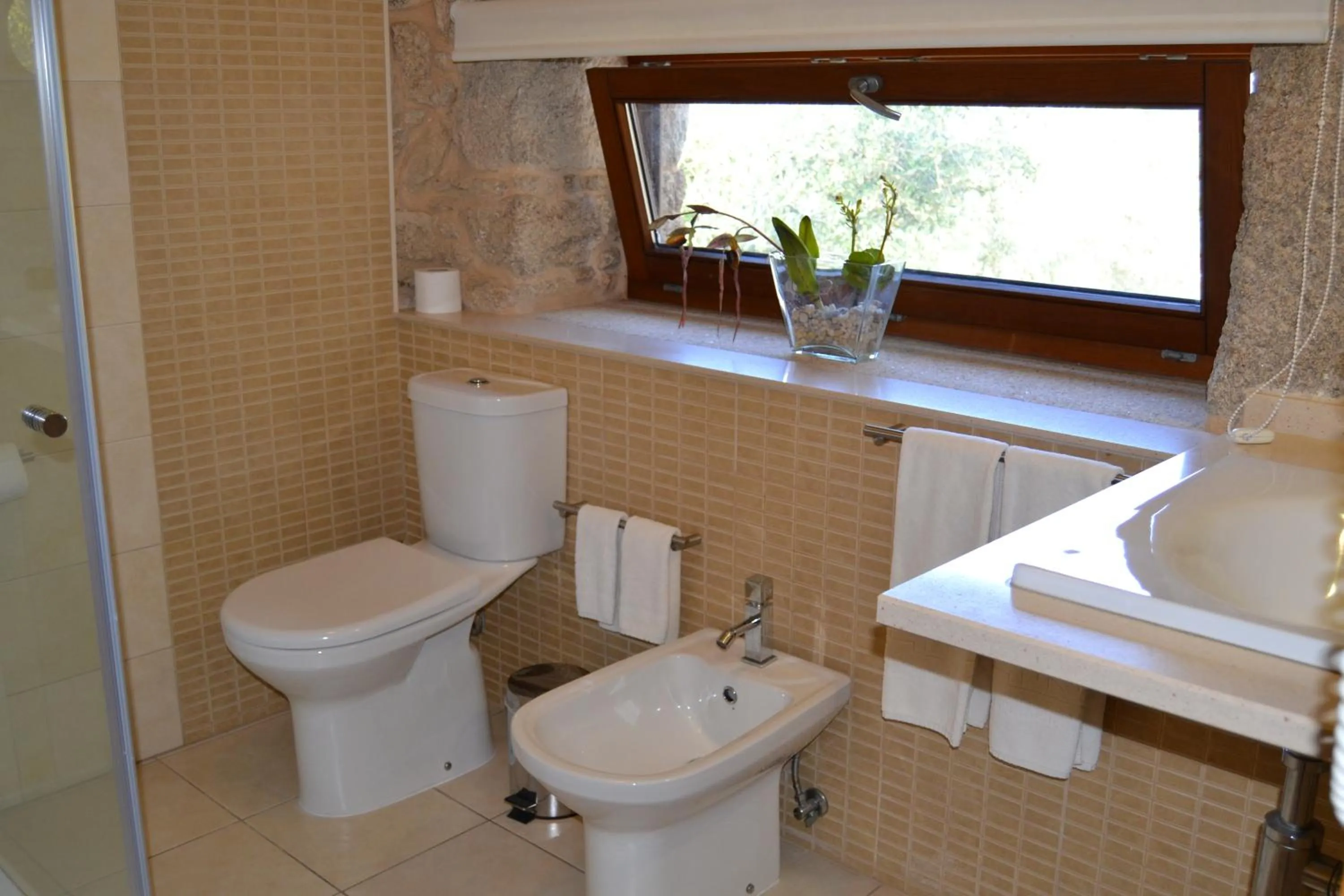 Quinta do Medronheiro Hotel Rural