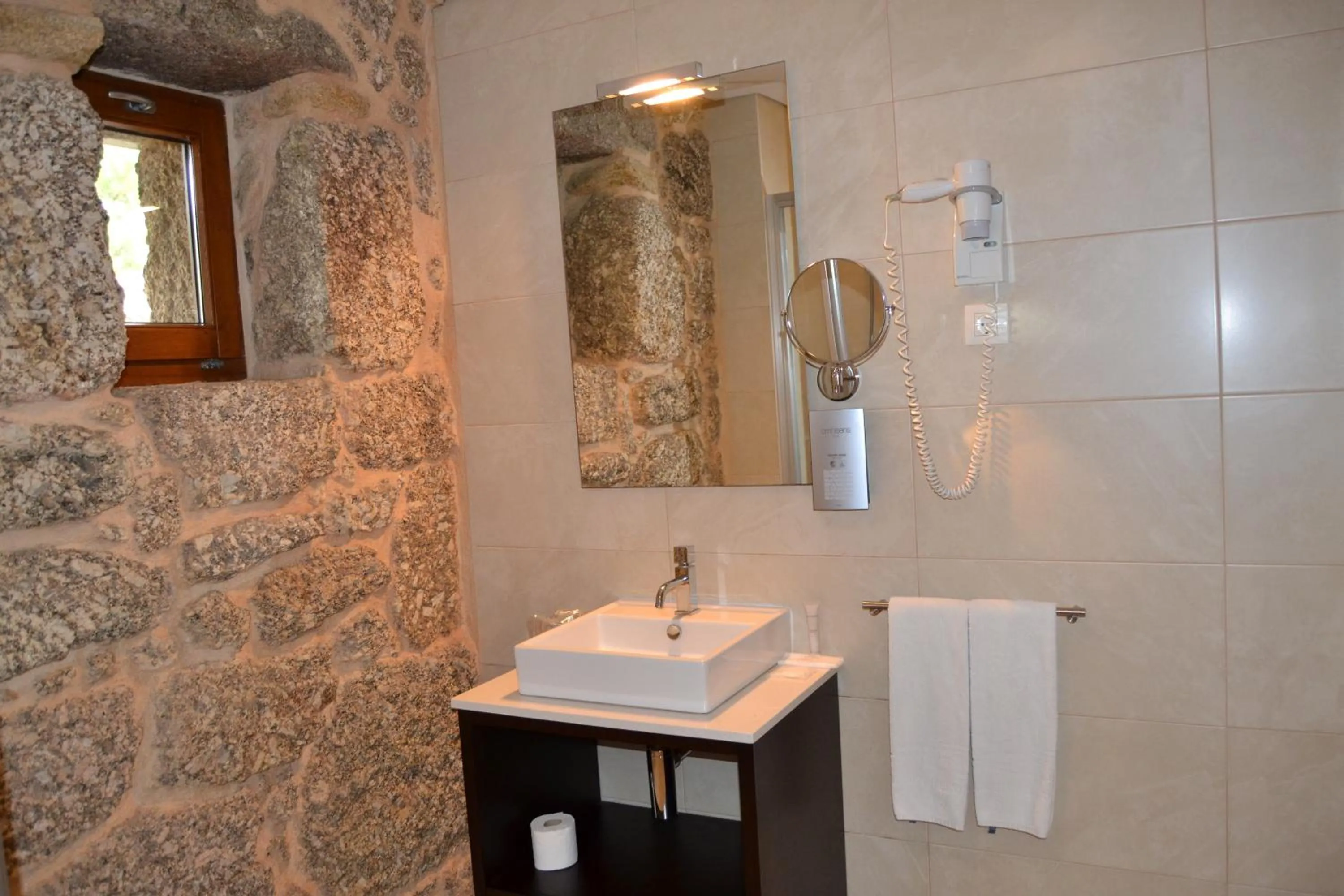 Quinta do Medronheiro Hotel Rural