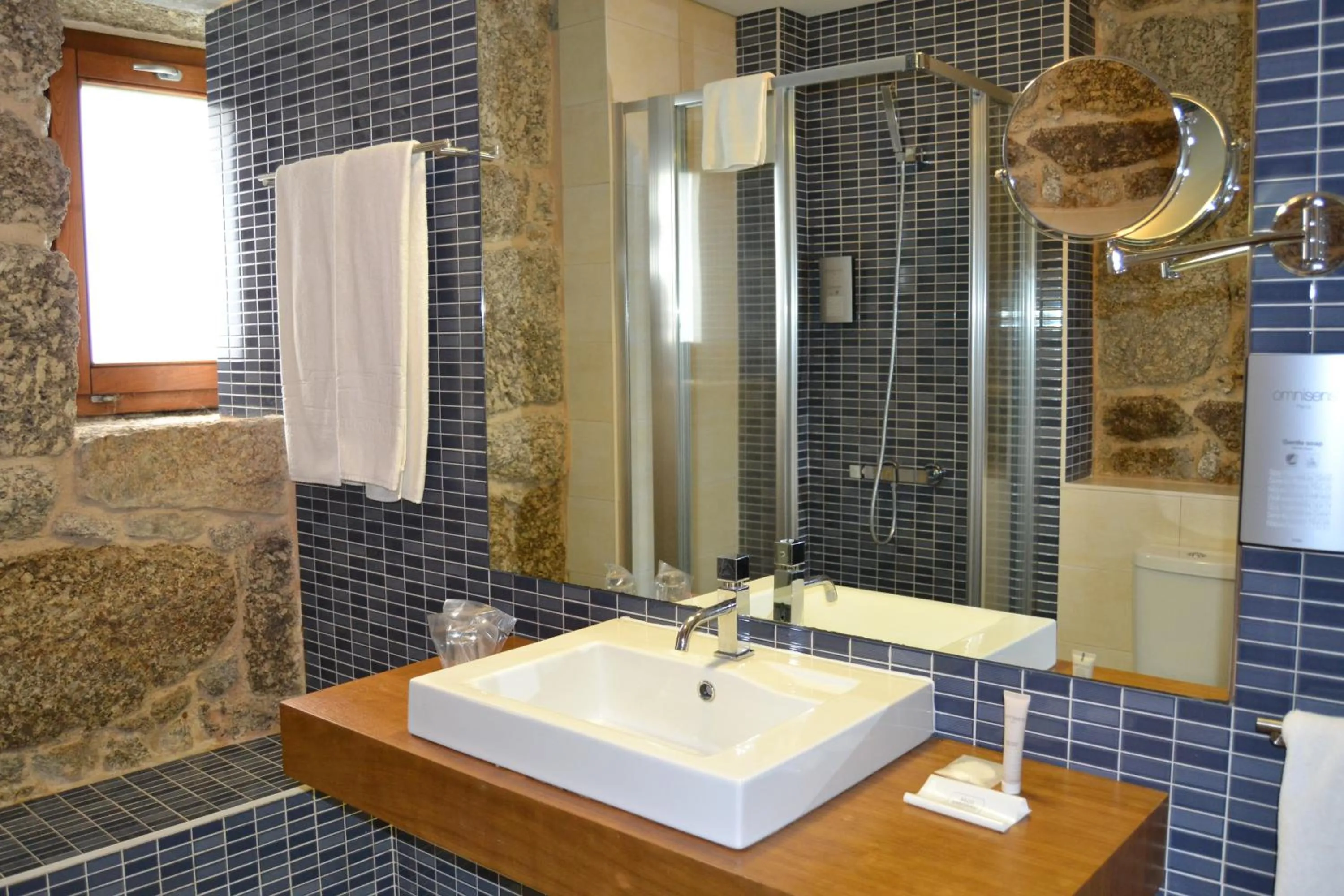 Quinta do Medronheiro Hotel Rural