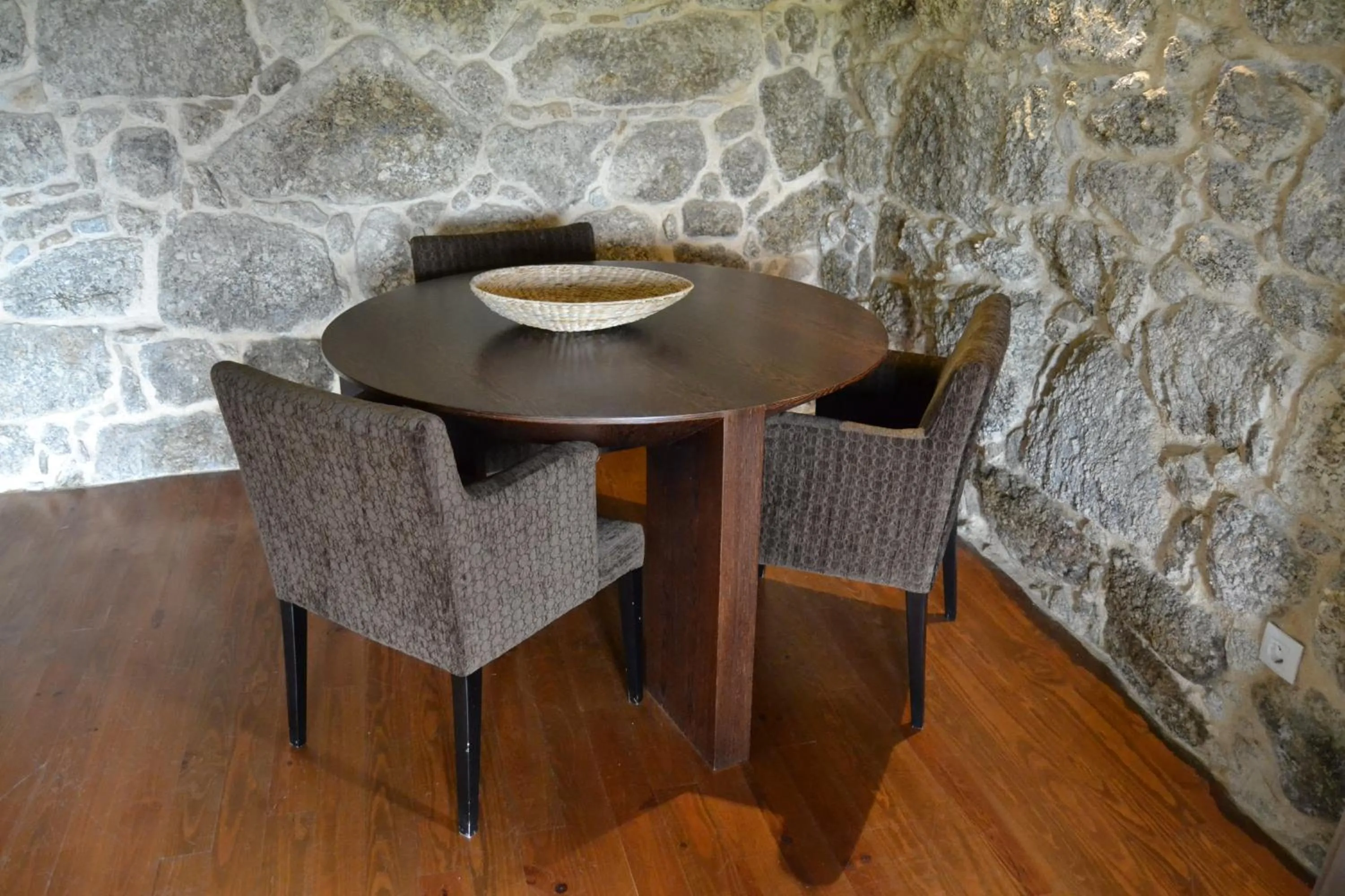 Quinta do Medronheiro Hotel Rural