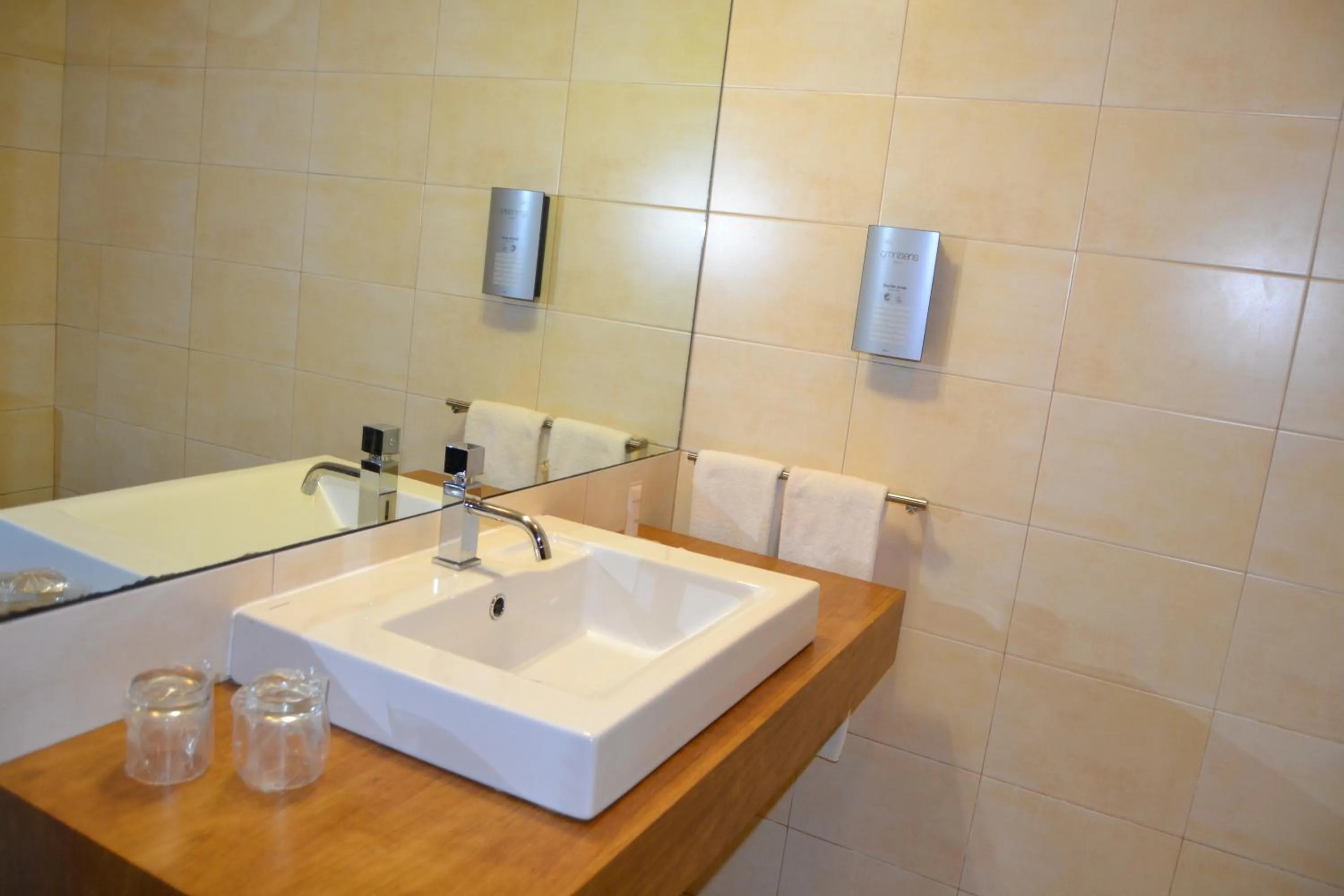 Quinta do Medronheiro Hotel Rural