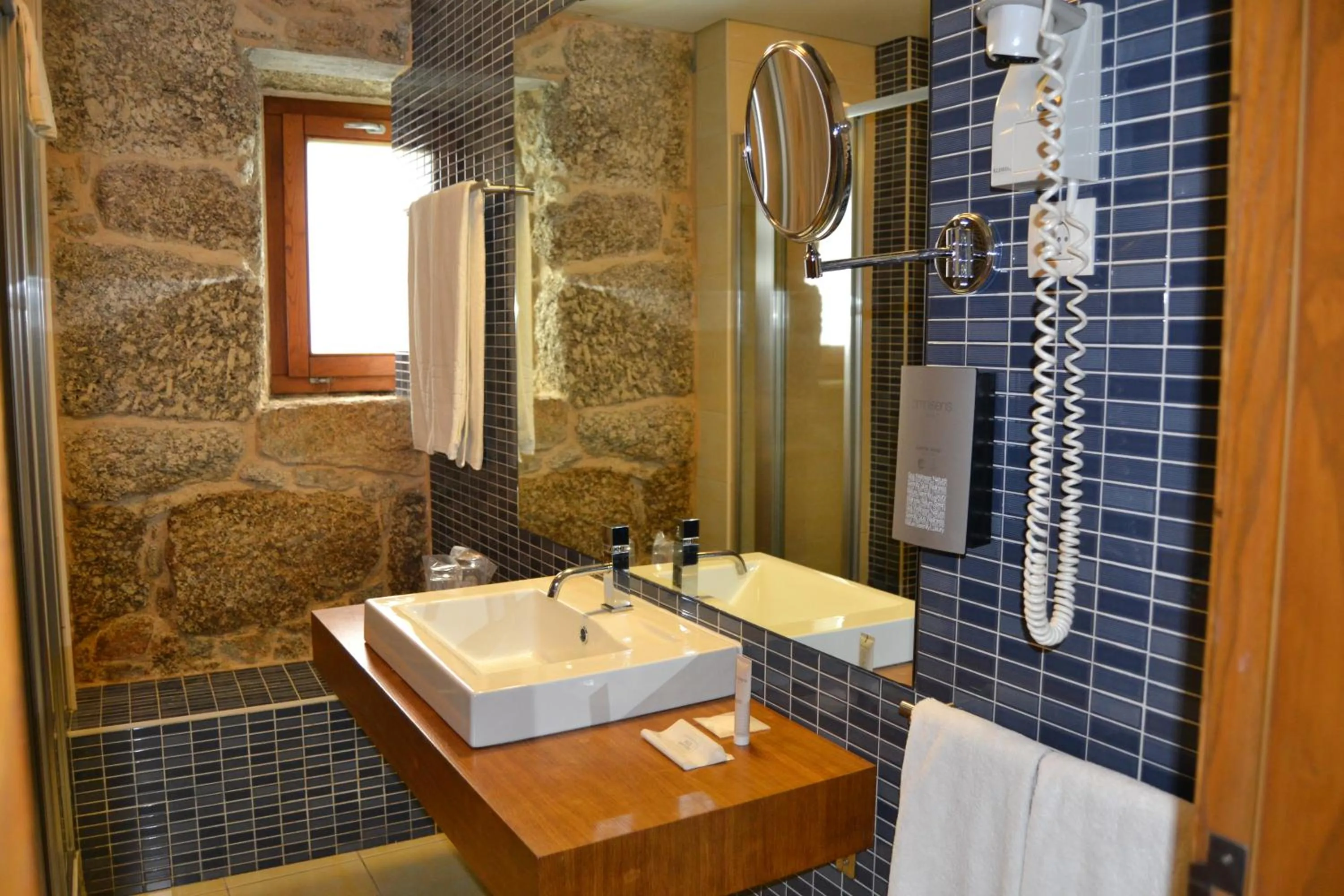 Quinta do Medronheiro Hotel Rural