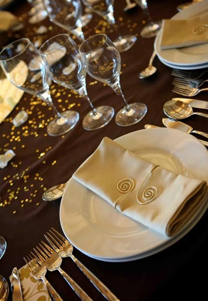 Other in Quinta do Medronheiro Hotel Rural