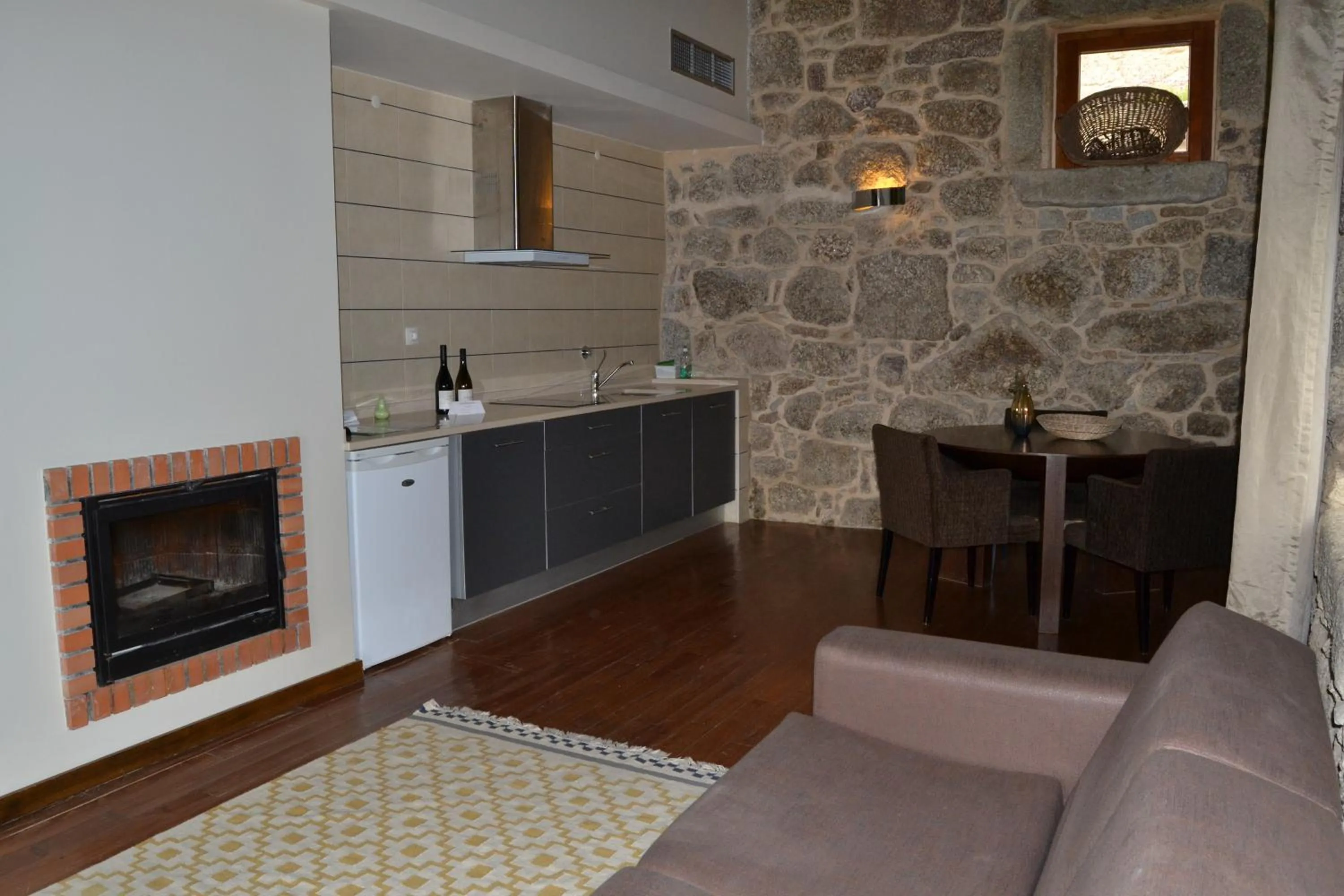 Quinta do Medronheiro Hotel Rural