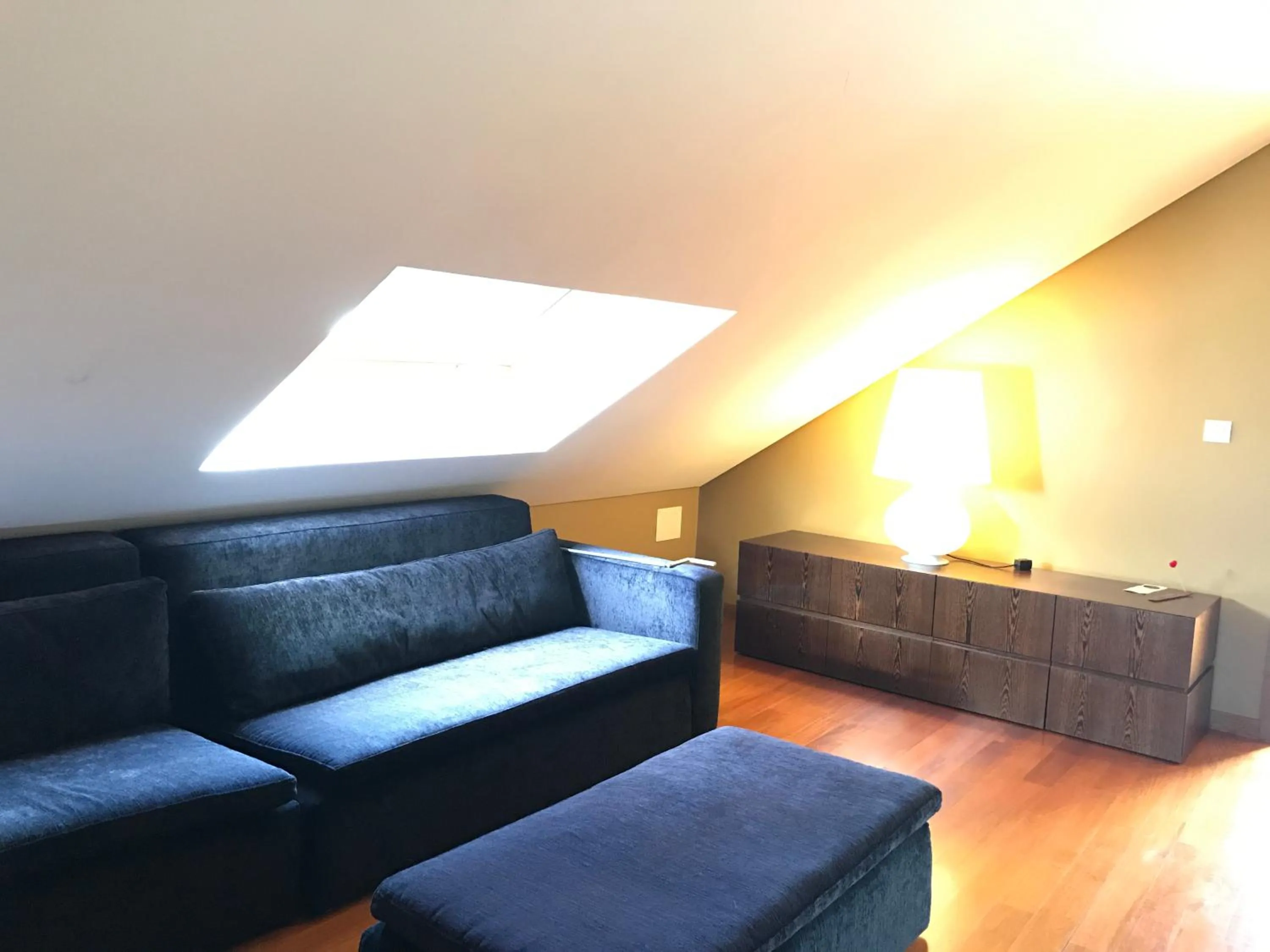 Quinta do Medronheiro Hotel Rural