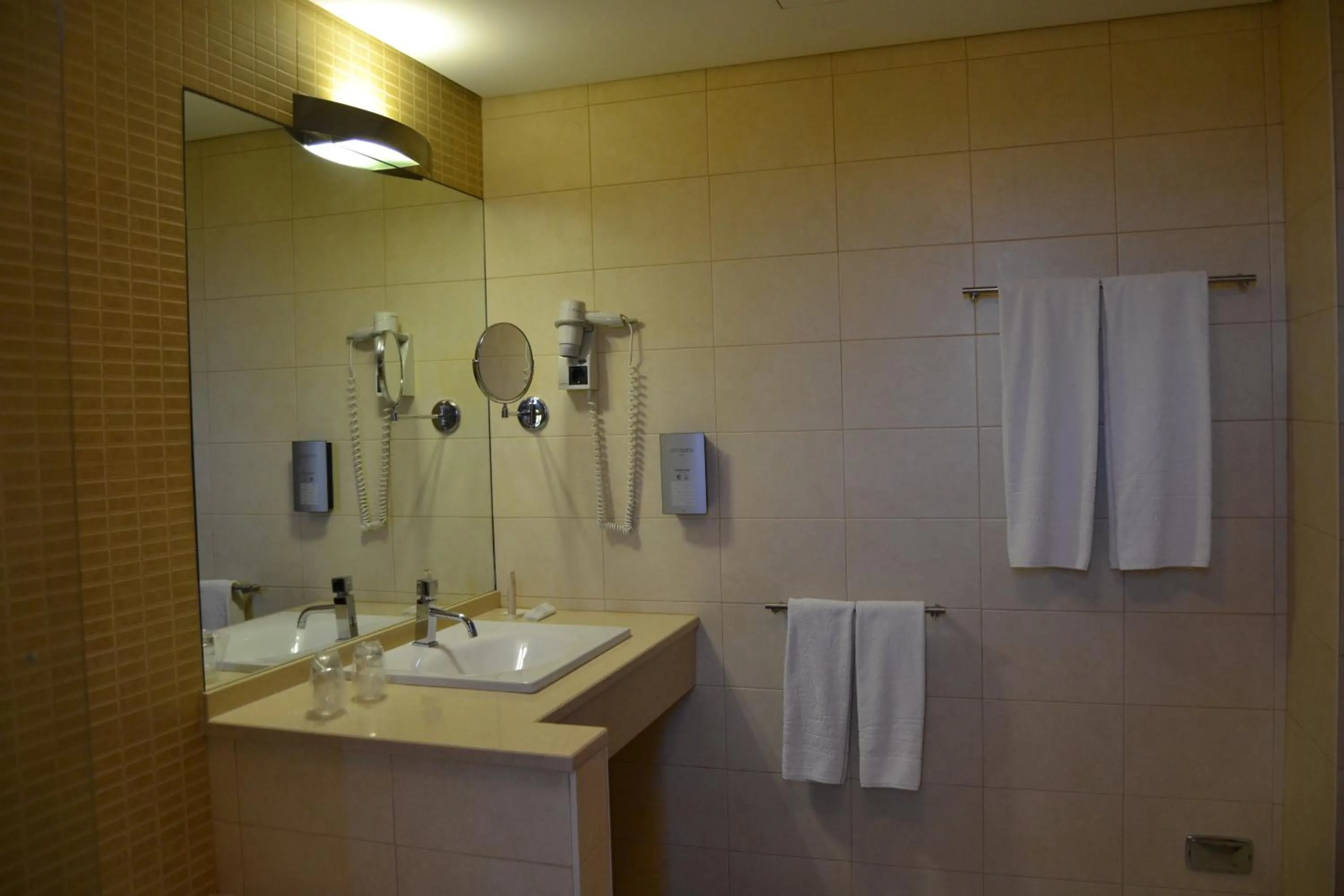 Quinta do Medronheiro Hotel Rural