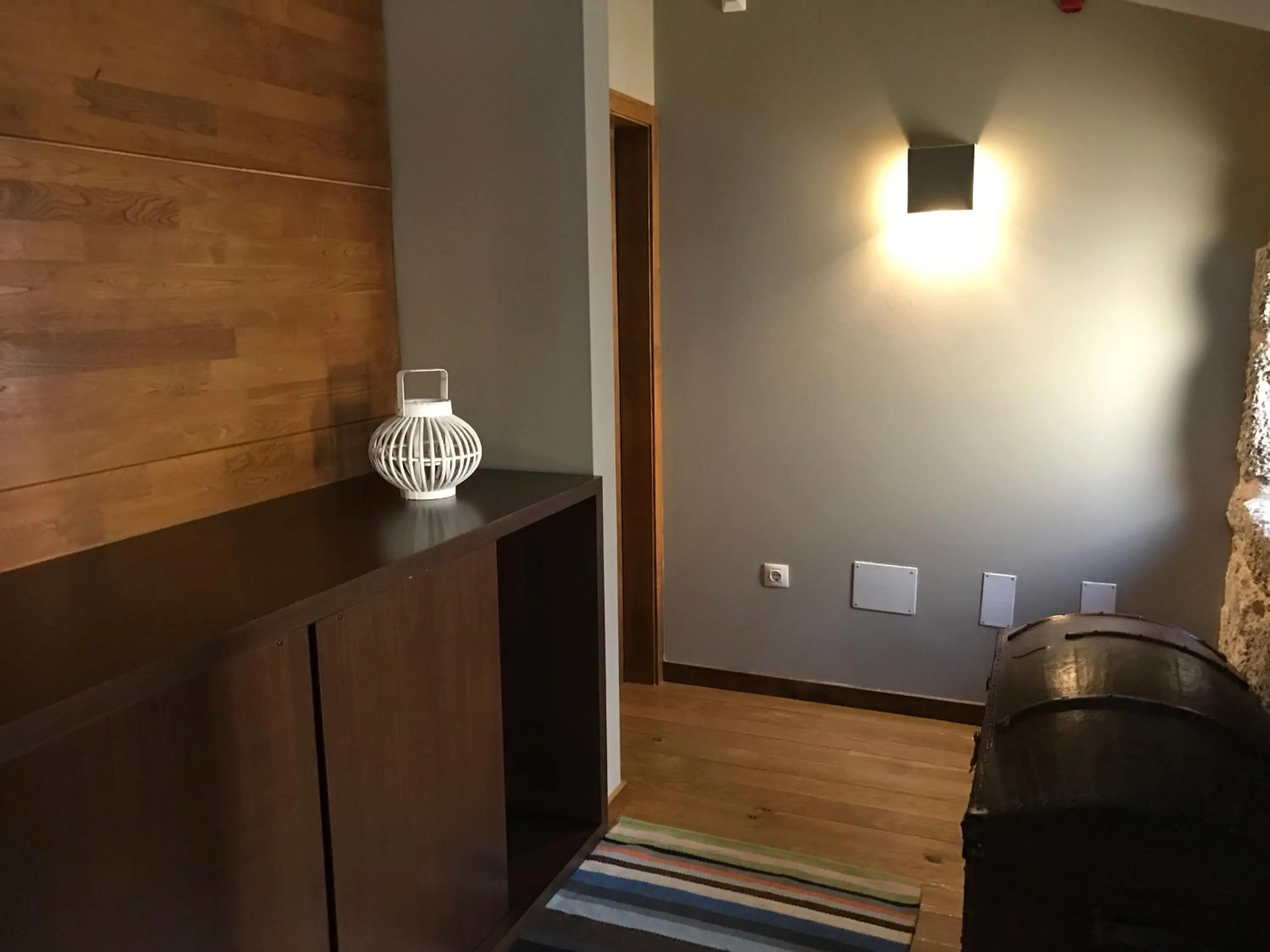 Quinta do Medronheiro Hotel Rural