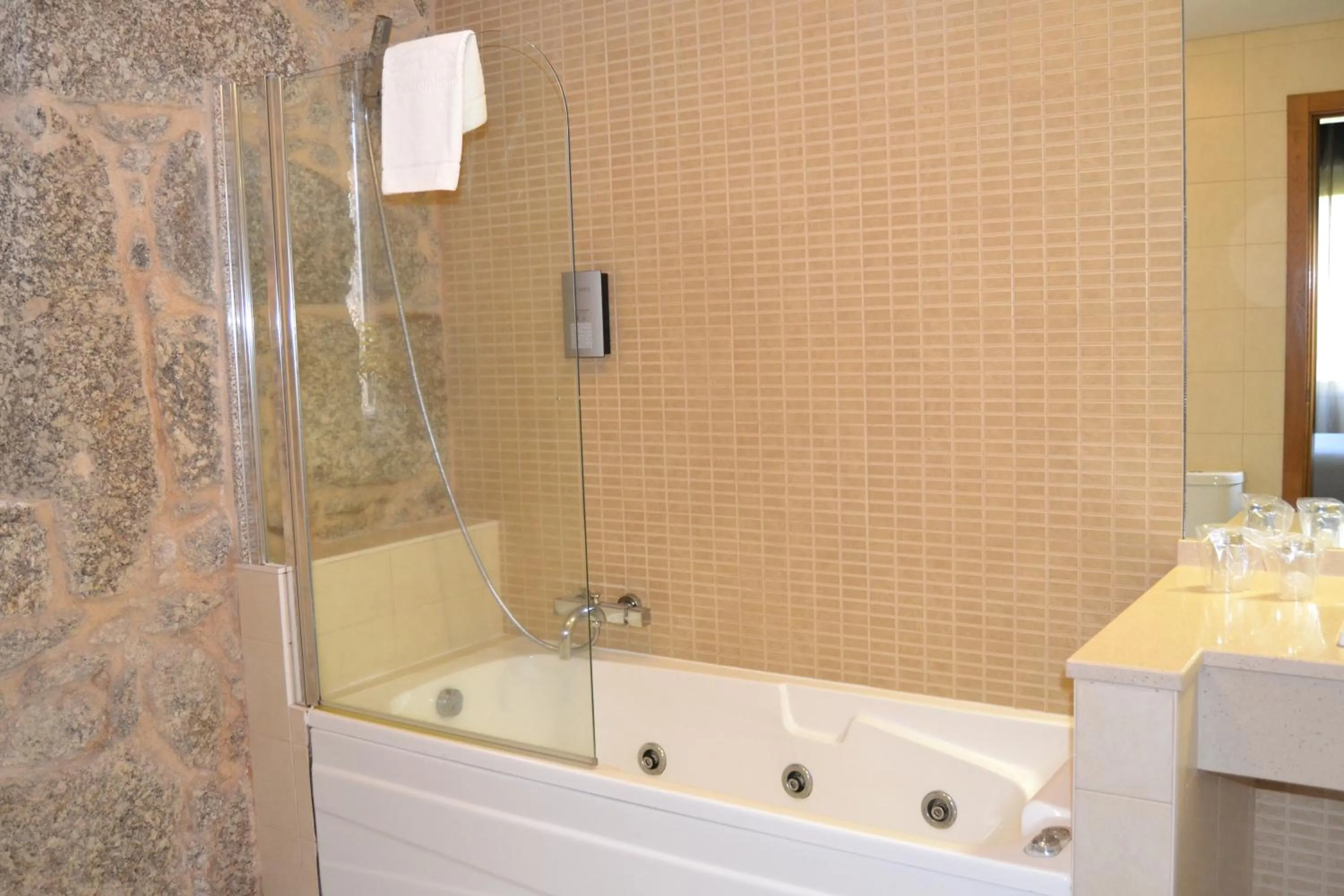 Quinta do Medronheiro Hotel Rural