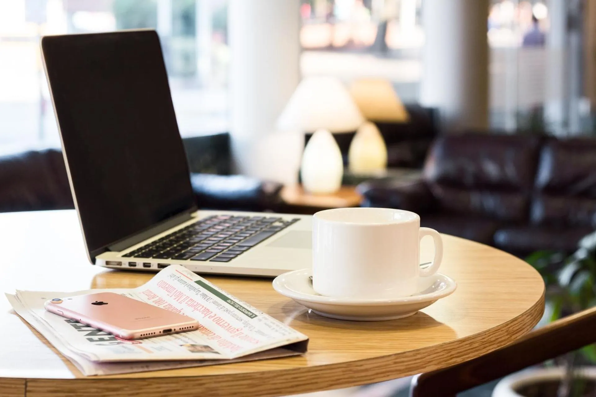 Other in Days Inn by Wyndham Montevideo