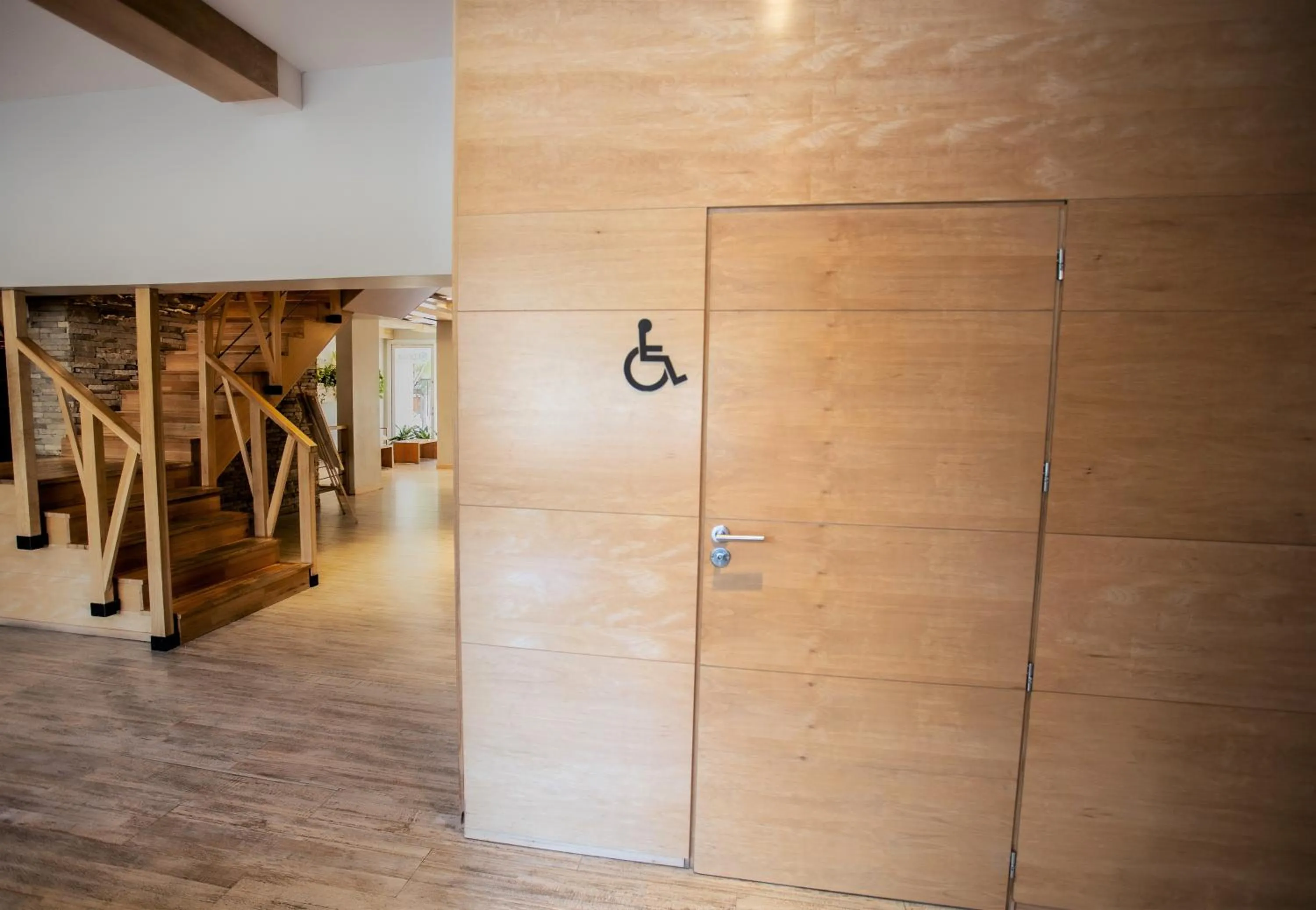 Other in Hotel EcoSki by bund