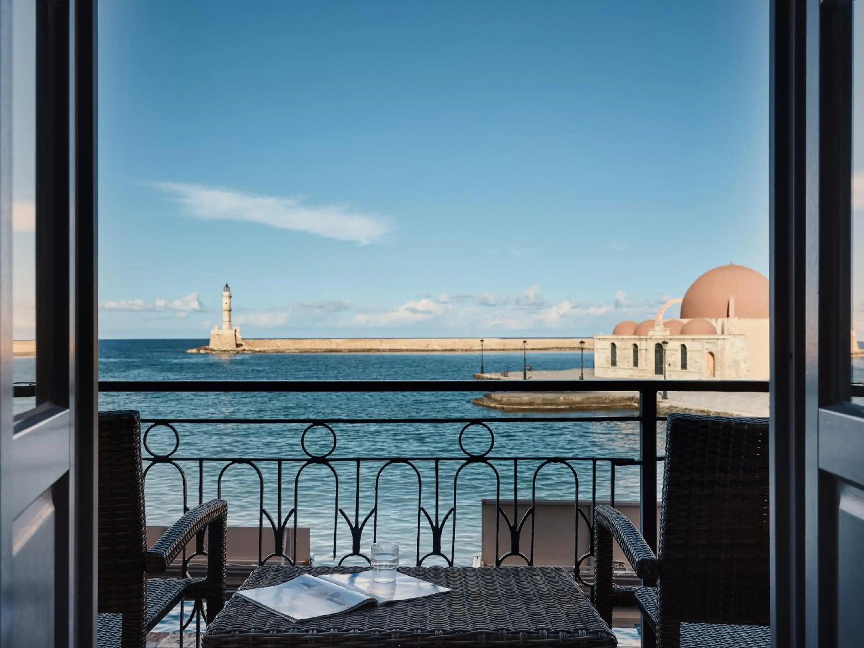 Domus Fresco Domus Fresco