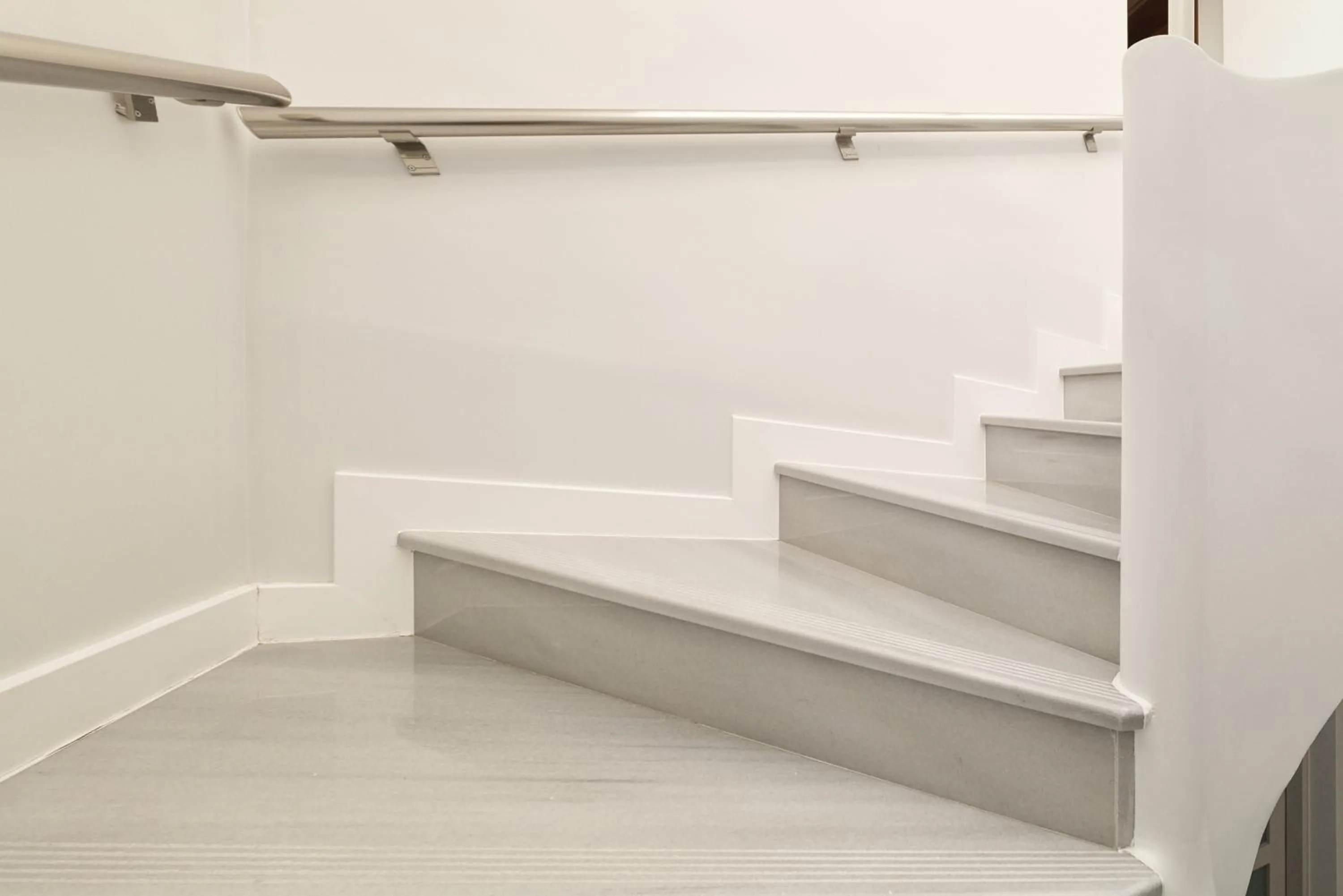 Property building in Nival Luxury Suites