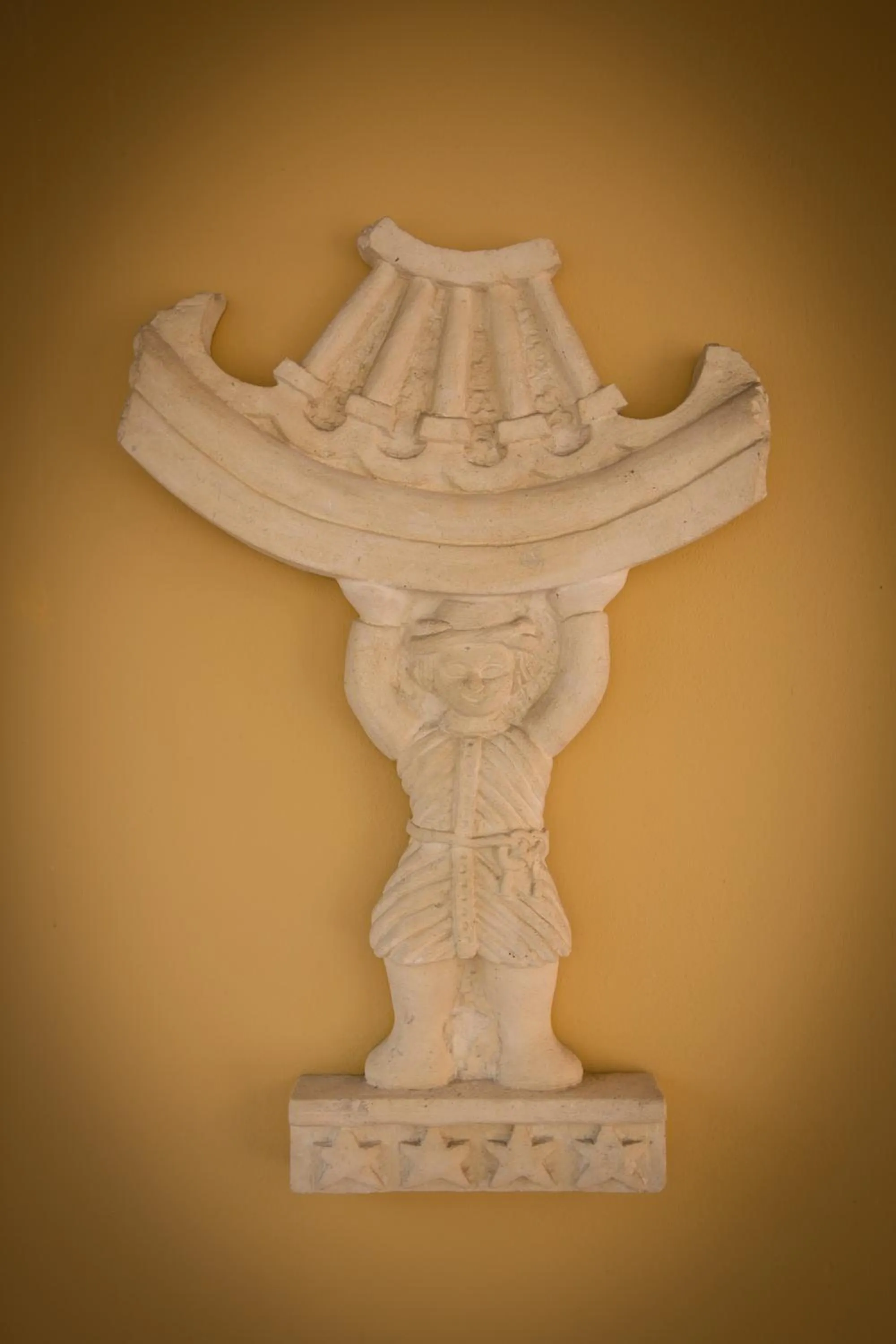 Other in Hotel San Domenico Al Piano