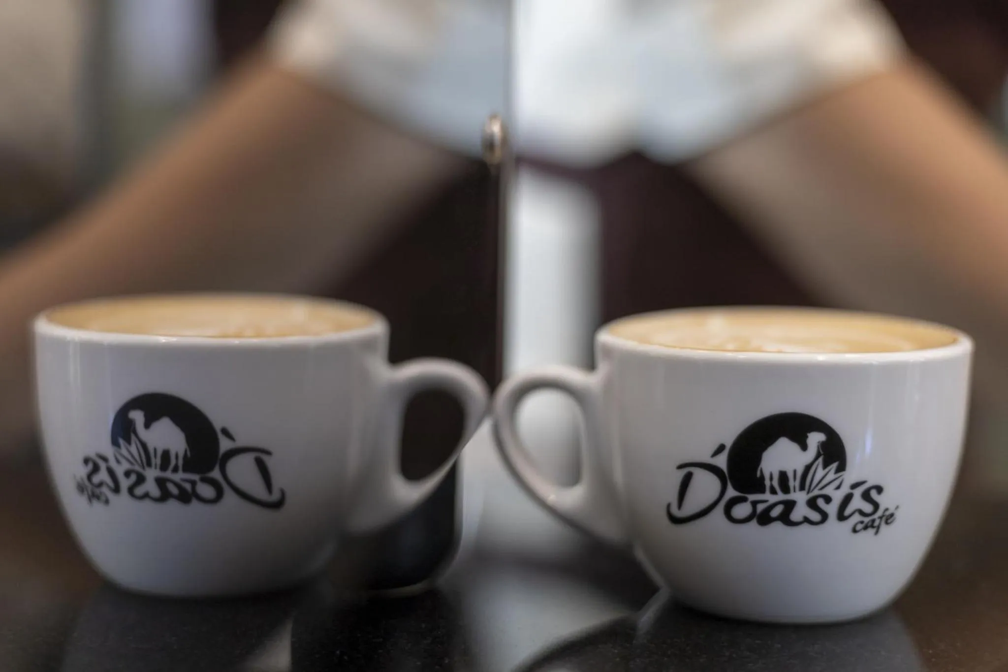 Railay Bay Resort & Spa