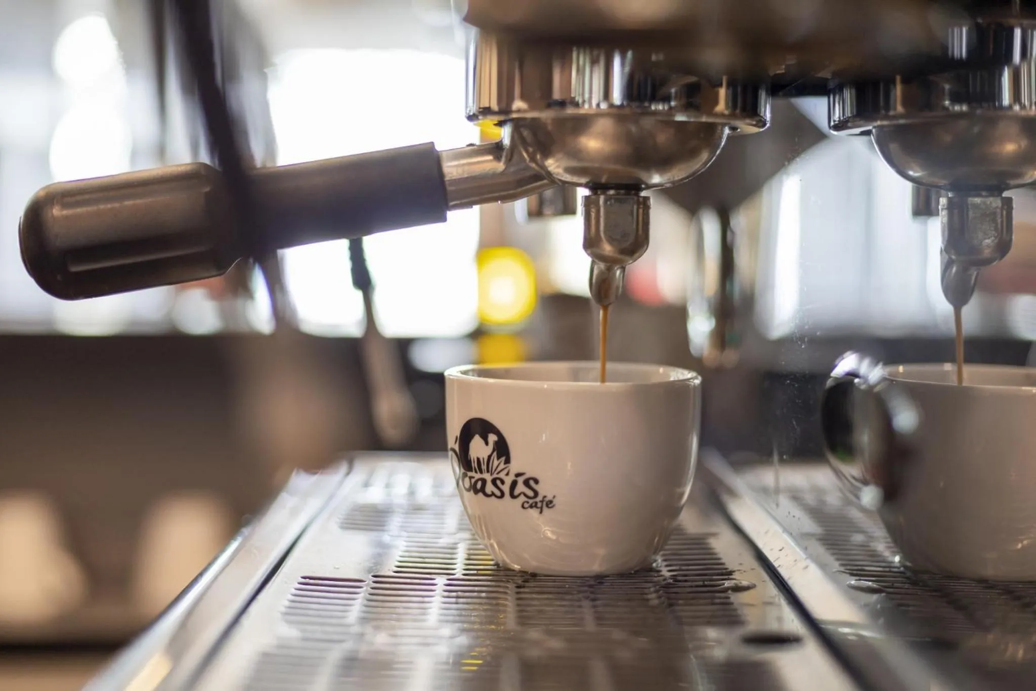 Railay Bay Resort & Spa