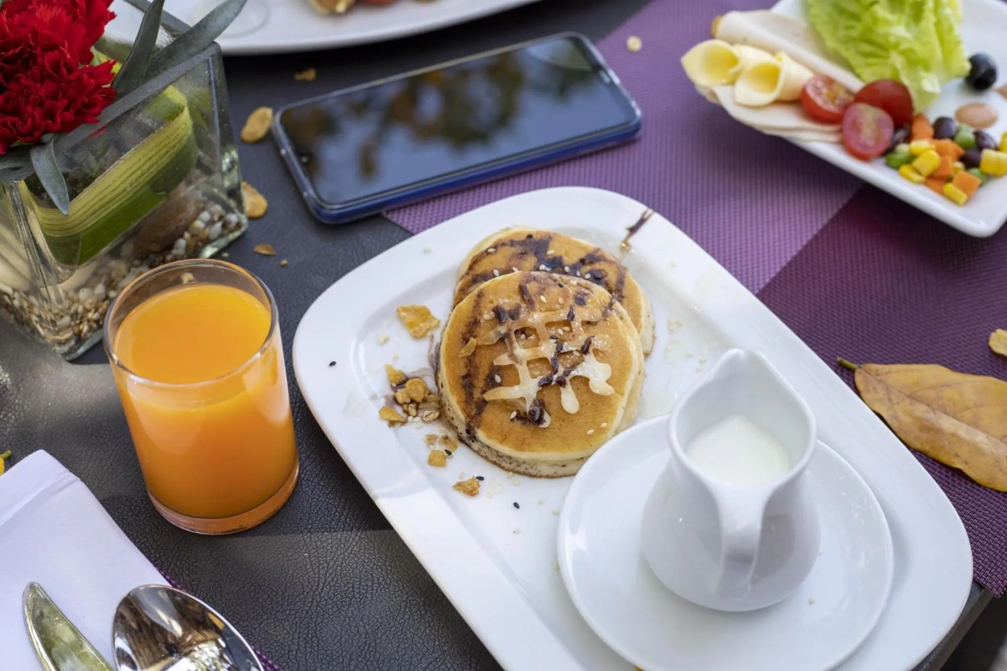 Railay Bay Resort & Spa