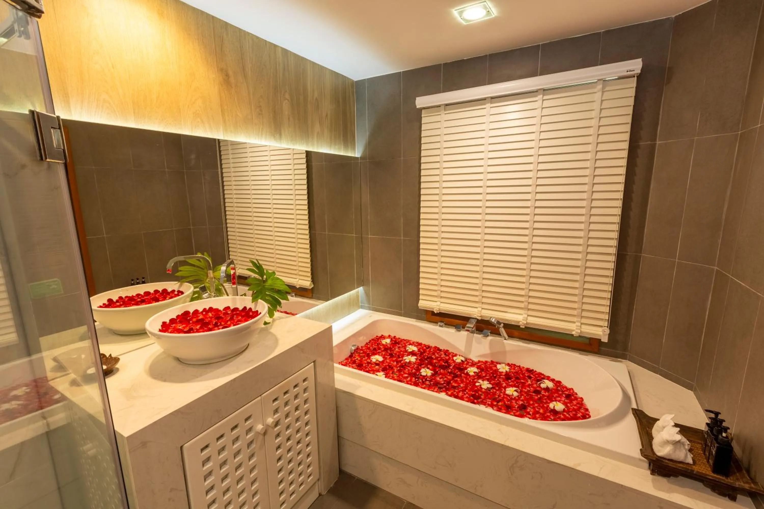 Railay Bay Resort & Spa