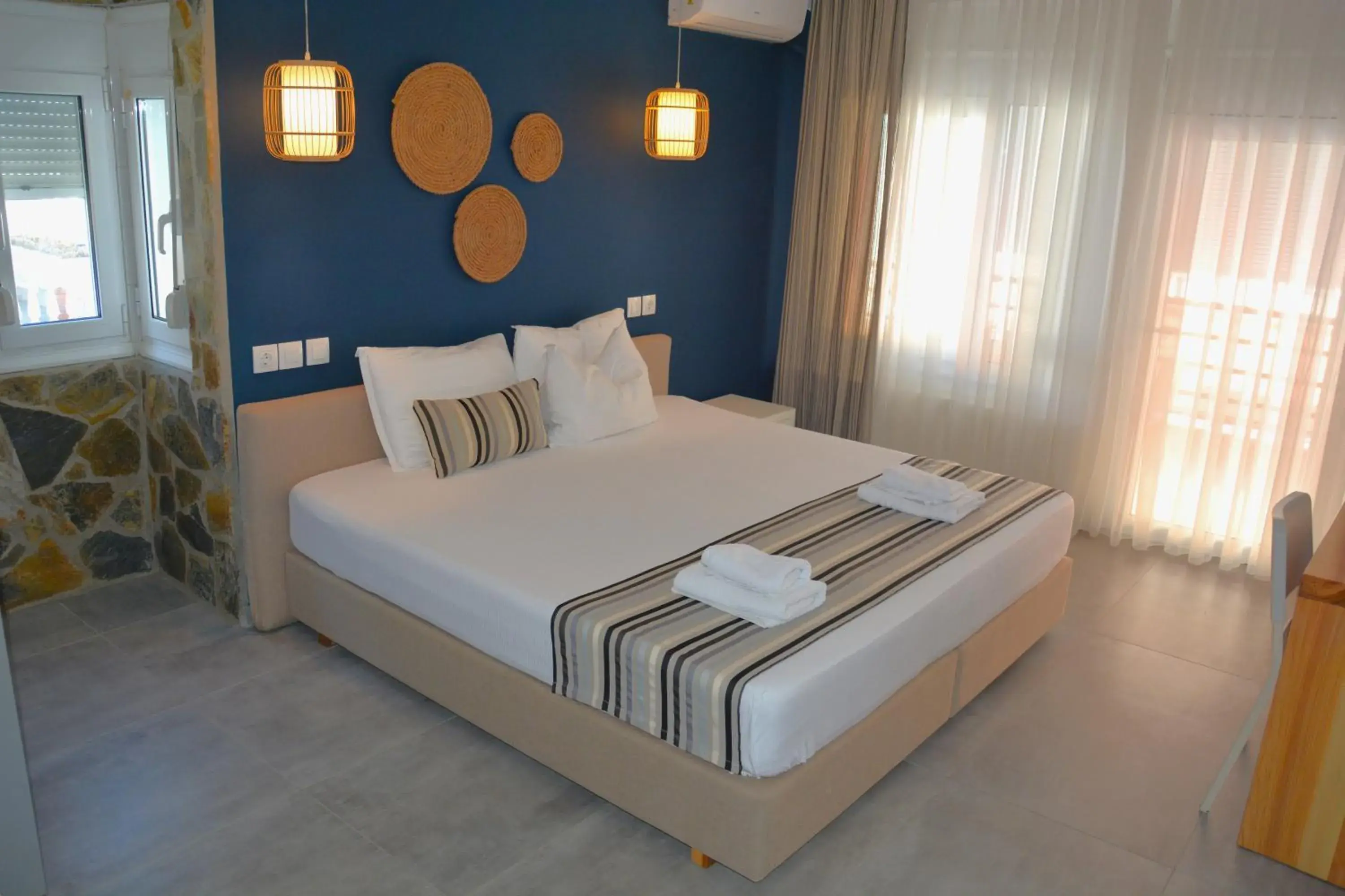 Virginia Rooms Virginia Rooms