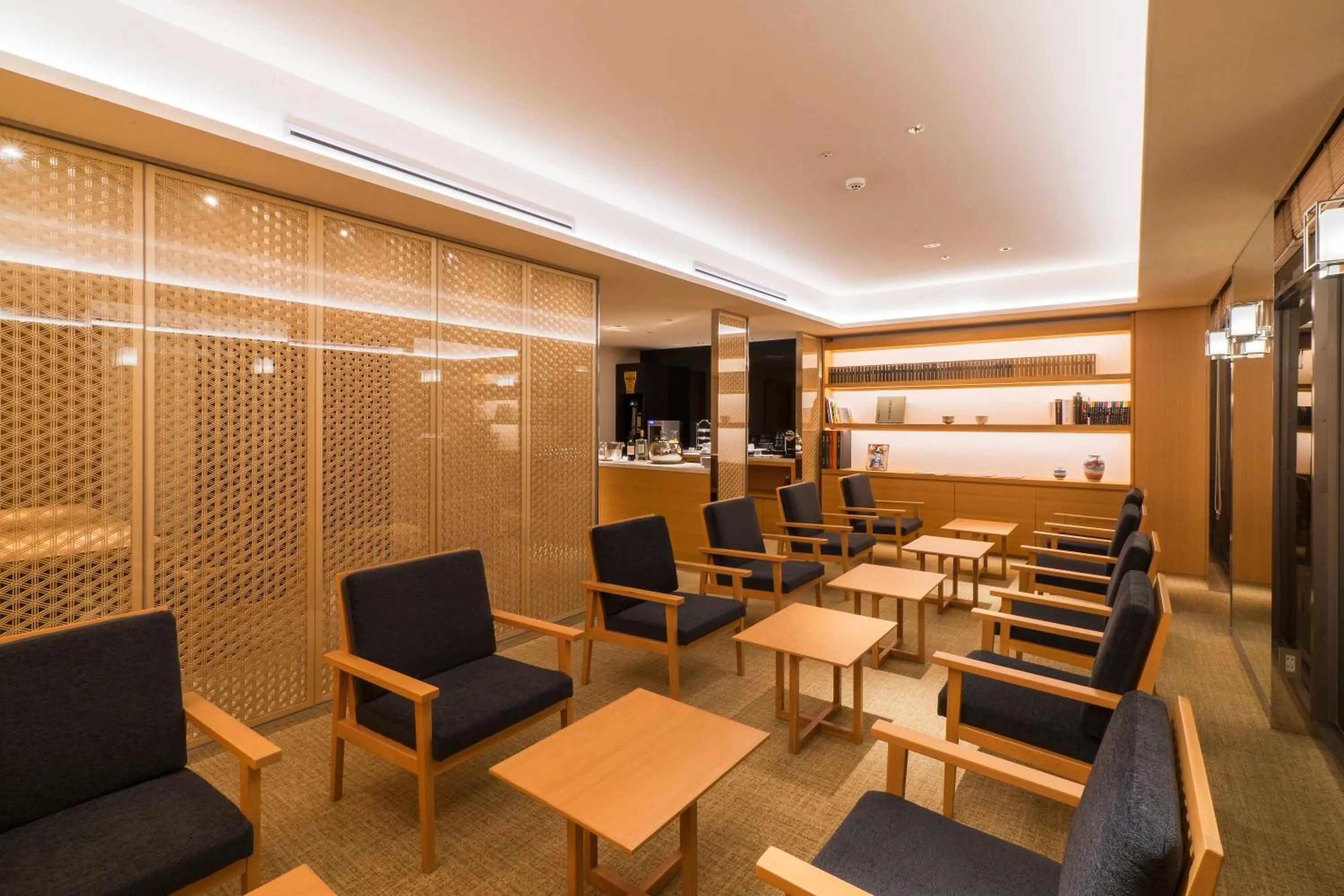 Other in ANA Crowne Plaza Hotel Kyoto by IHG