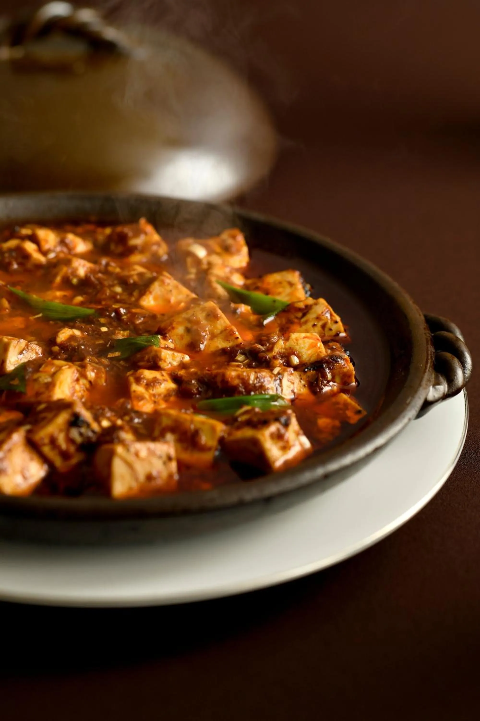 Restaurant/places to eat in ANA Crowne Plaza Hotel Kyoto by IHG