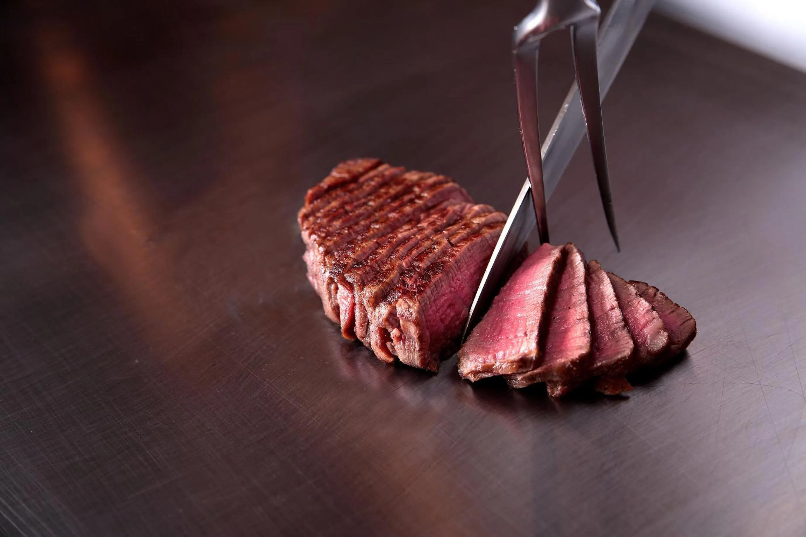 Restaurant/places to eat in ANA Crowne Plaza Hotel Kyoto by IHG