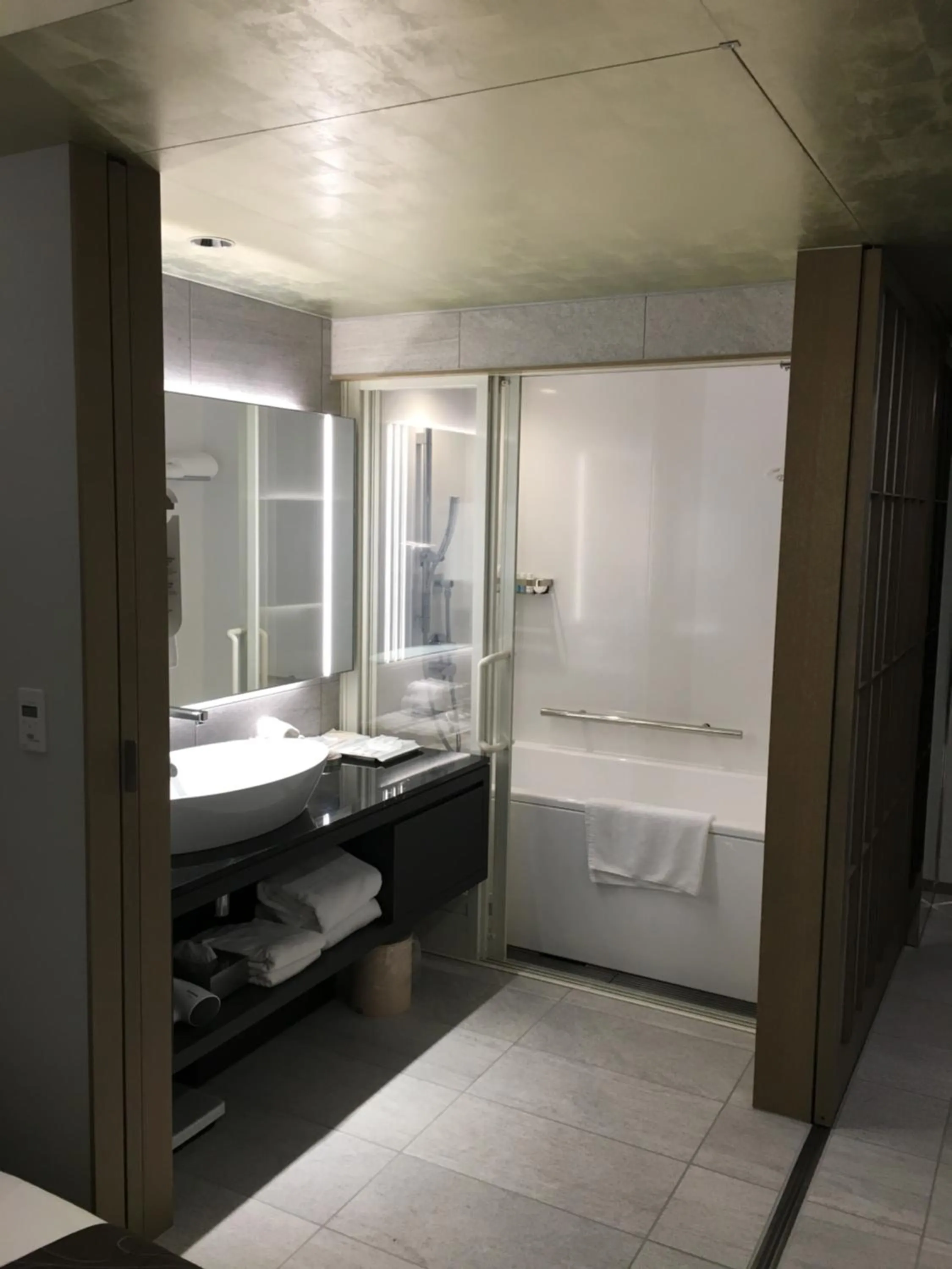 ANA Crowne Plaza Hotel Kyoto by IHG