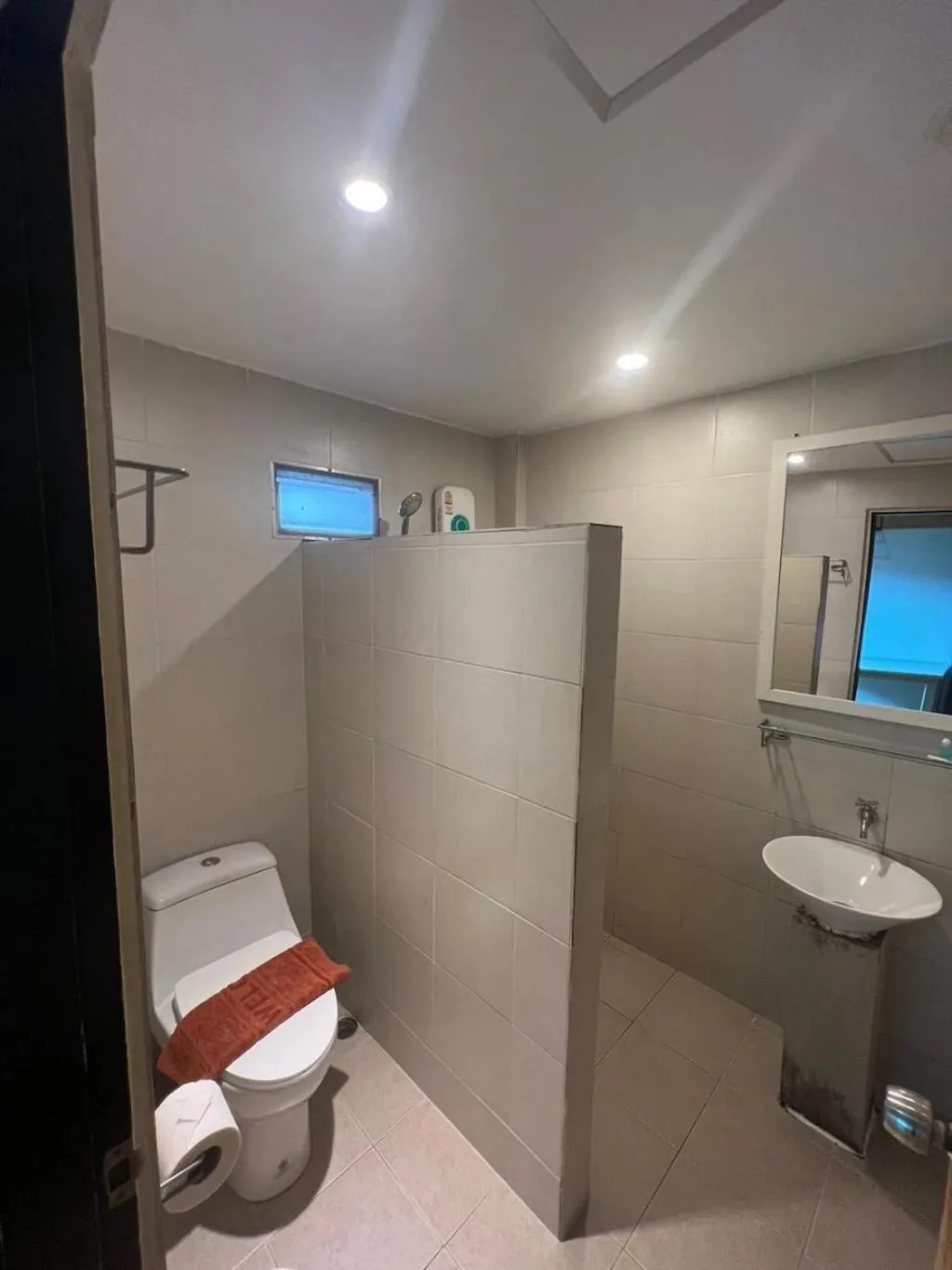 Amara Resort Hua Hin