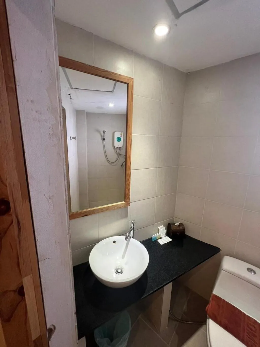 Amara Resort Hua Hin