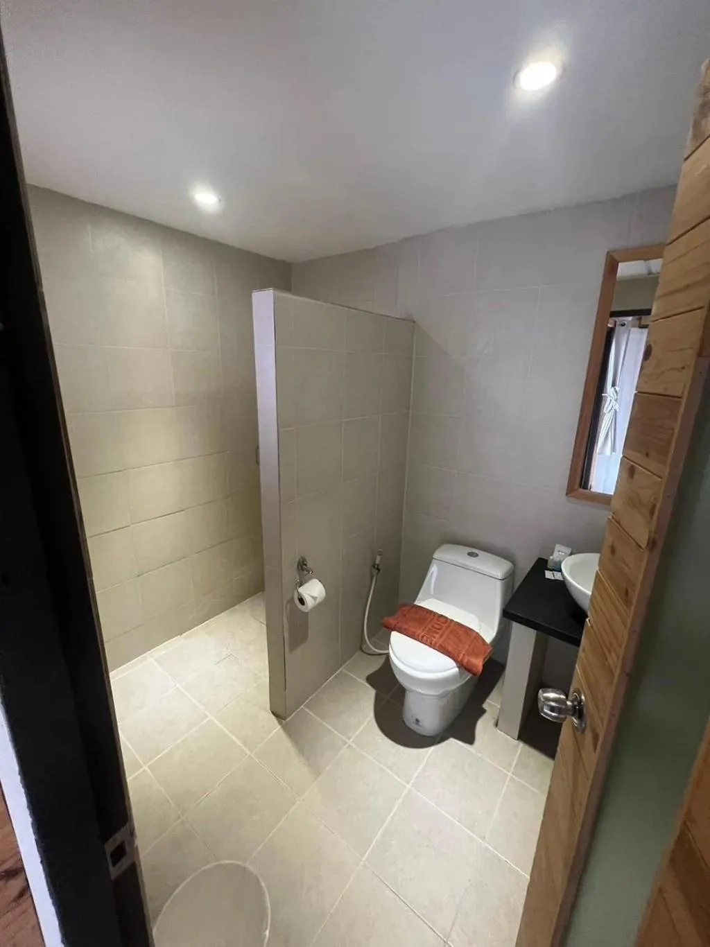 Amara Resort Hua Hin