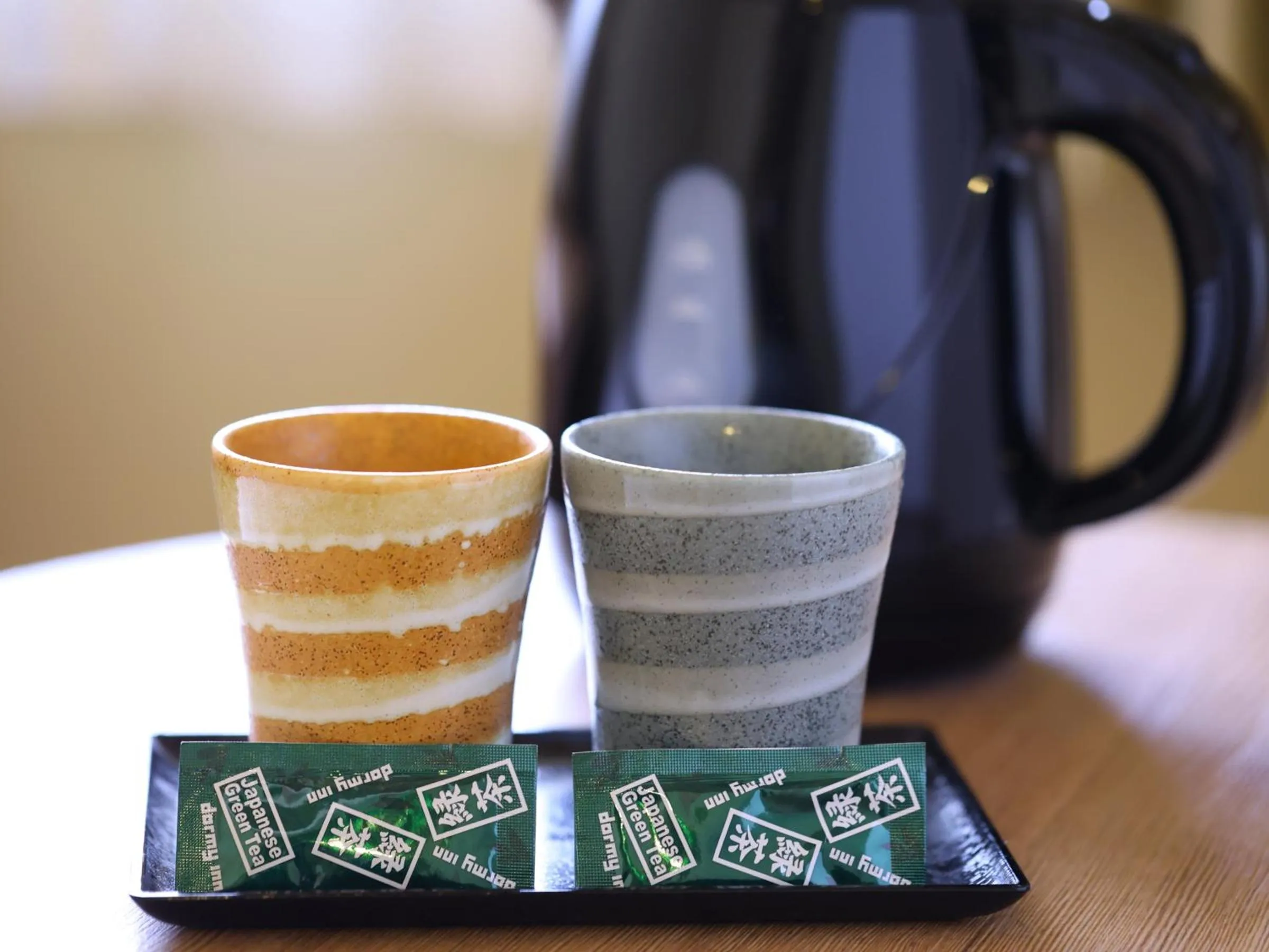 Other in Dormy Inn Express Mikawaanjo