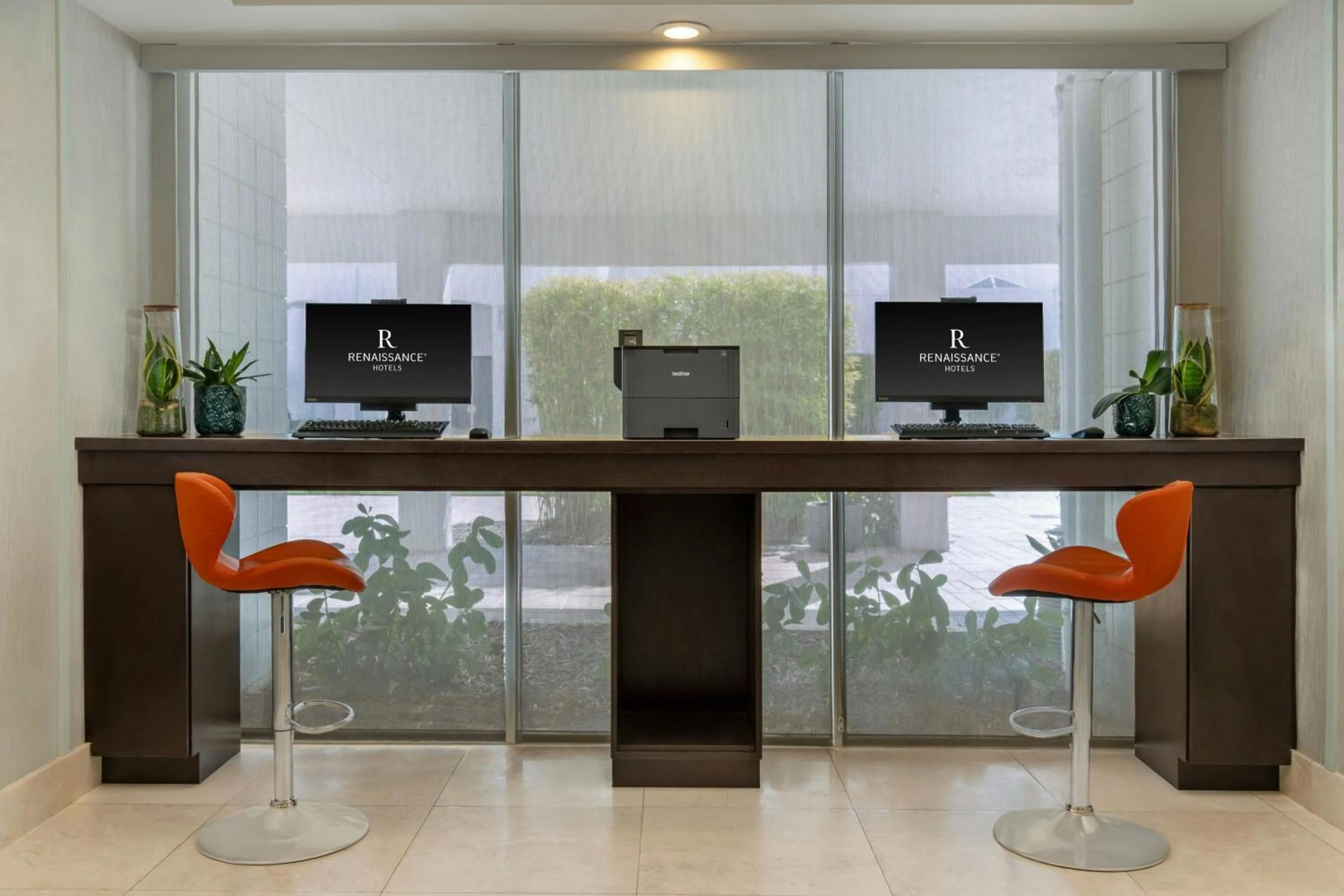 Other in Renaissance Orlando Resort - Disney Springs Area