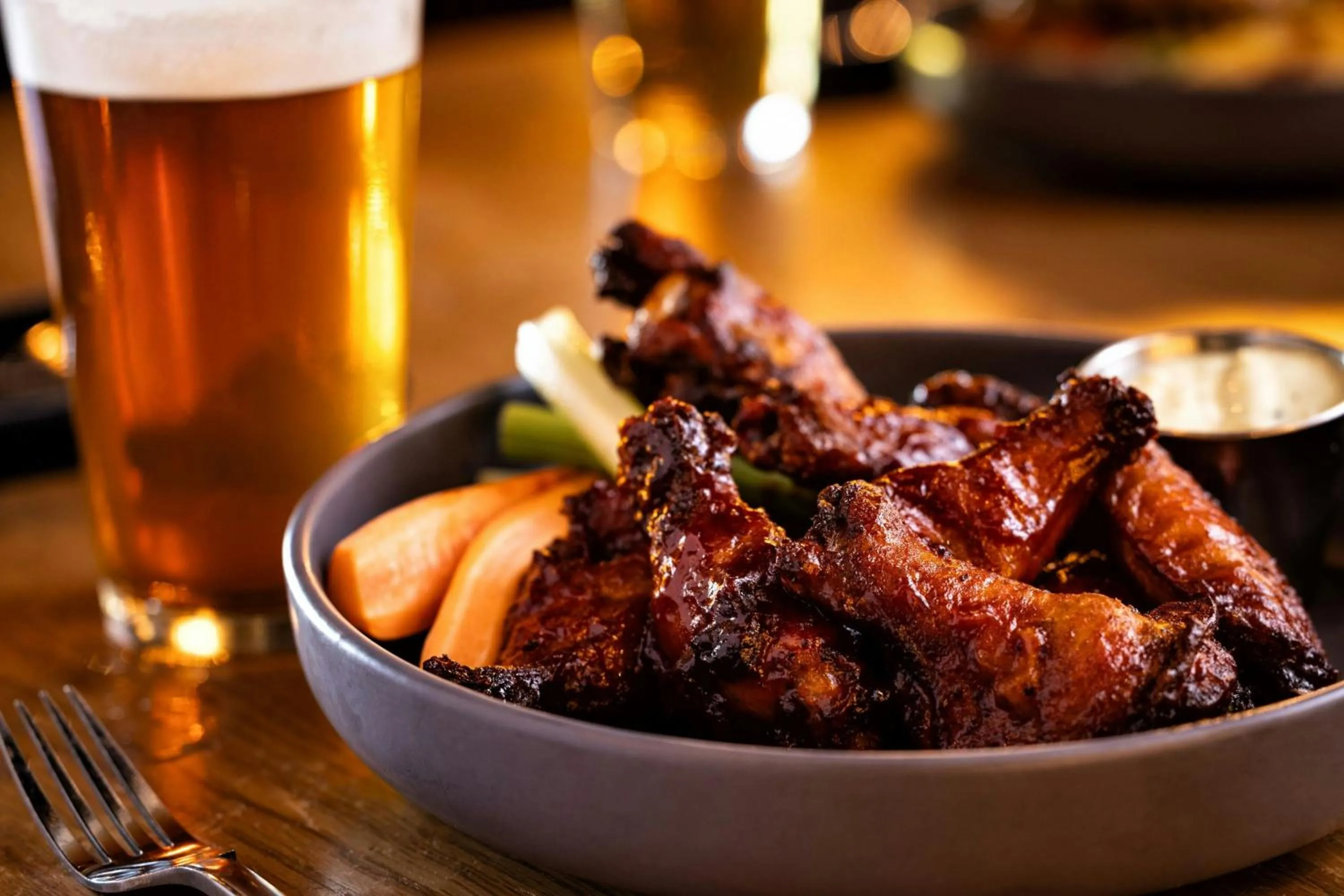 Kitchen or kitchenette in Renaissance Orlando Resort - Disney Springs Area