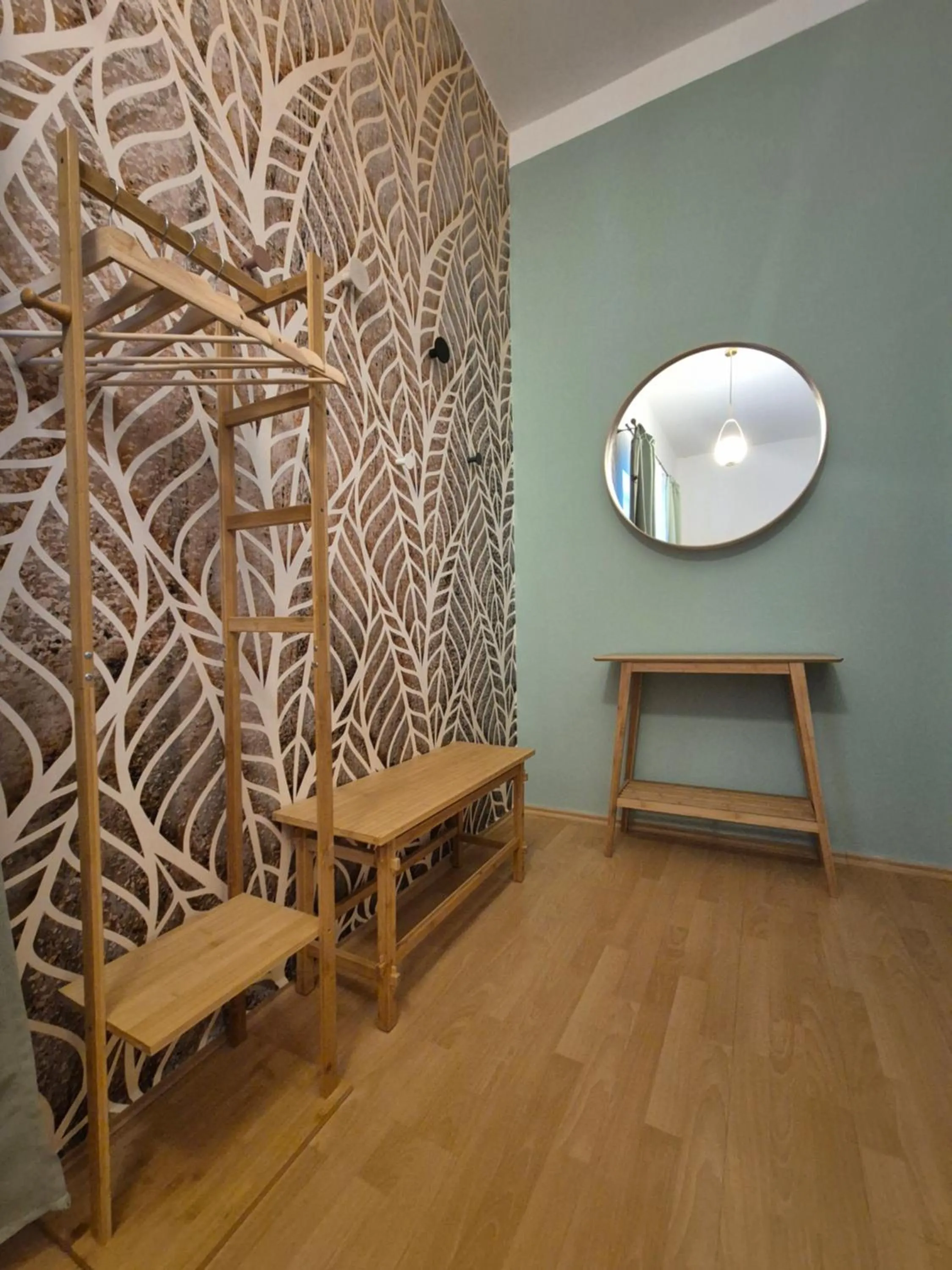 Penzion PIANO & Apartment Sokolov