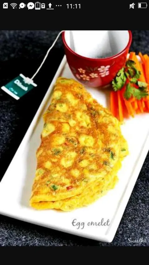 BATAD CRISTINA'S Main Village INN & Restaurant