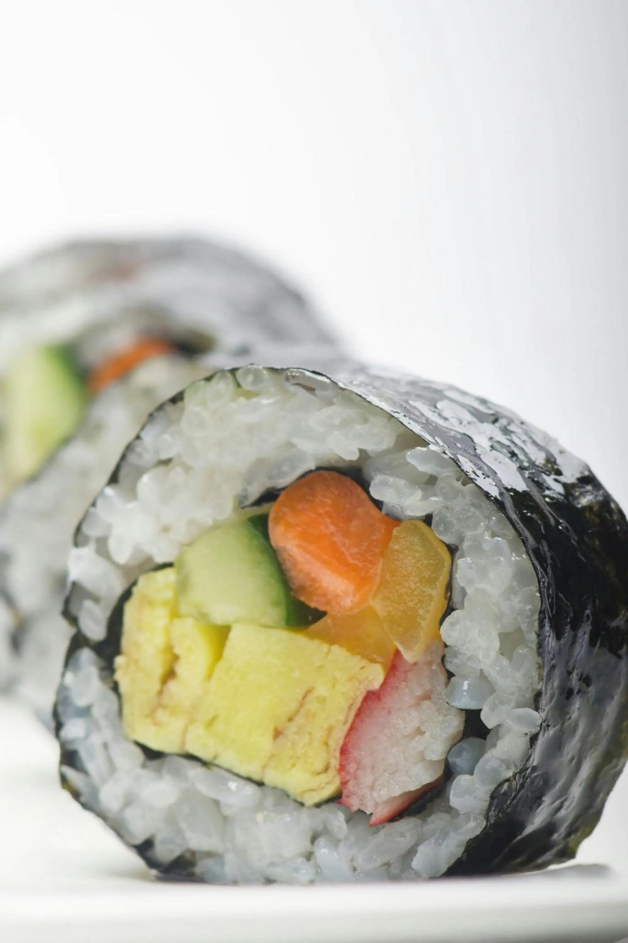 Restaurant/places to eat in Le Meridien Al Khobar