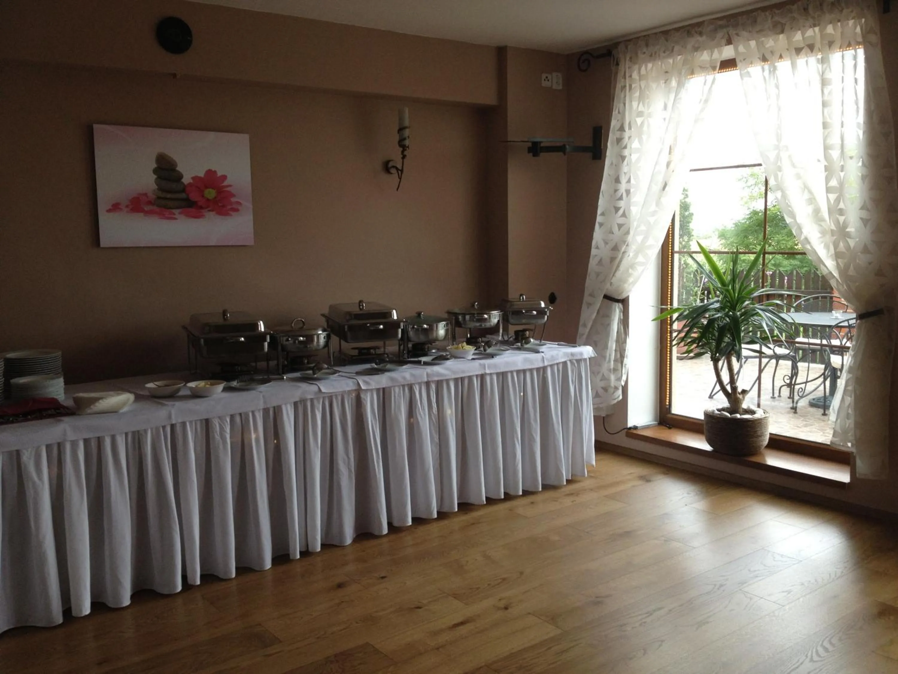 Other in Motel U Krbu