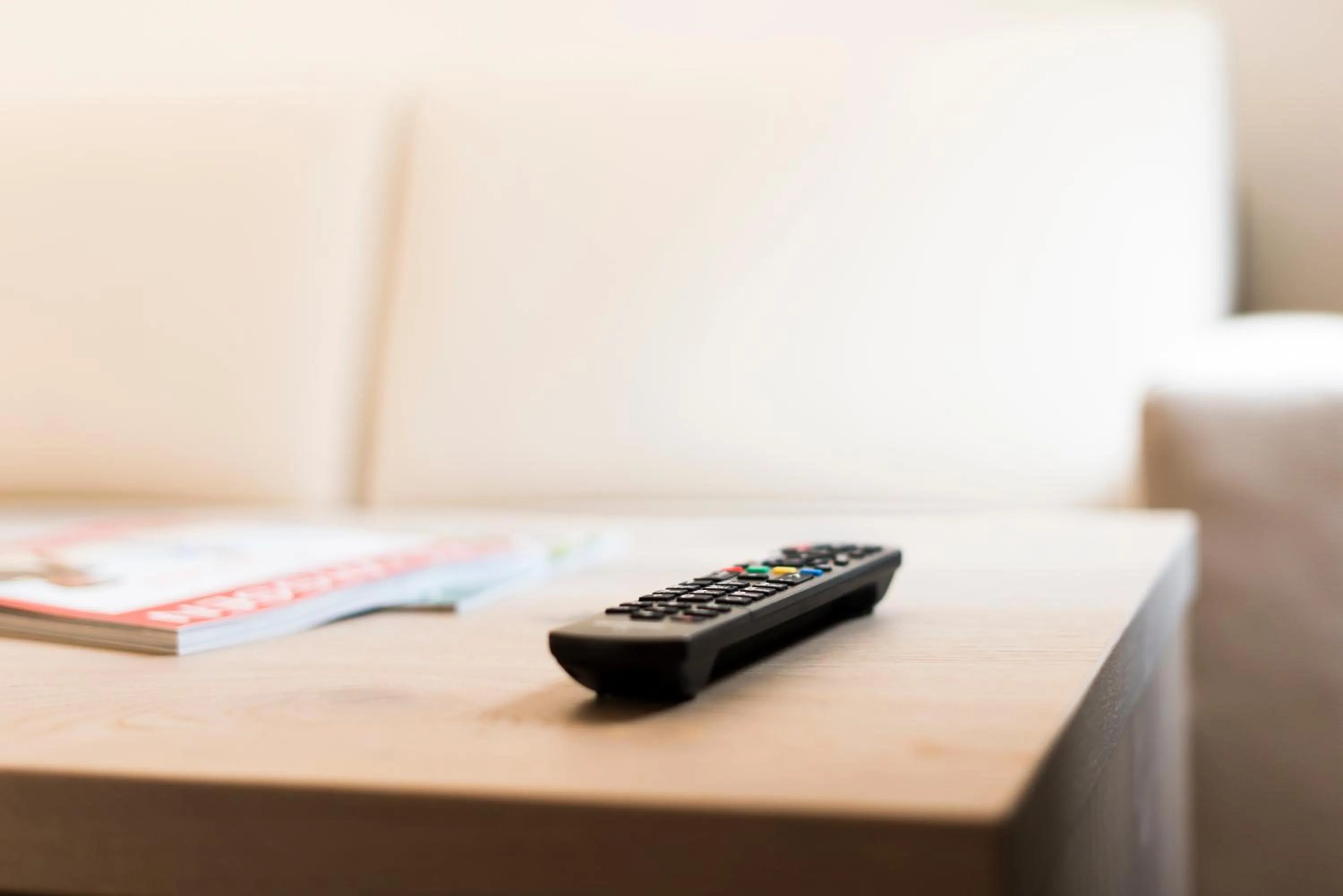 Decorative detail in Hotel Tilia