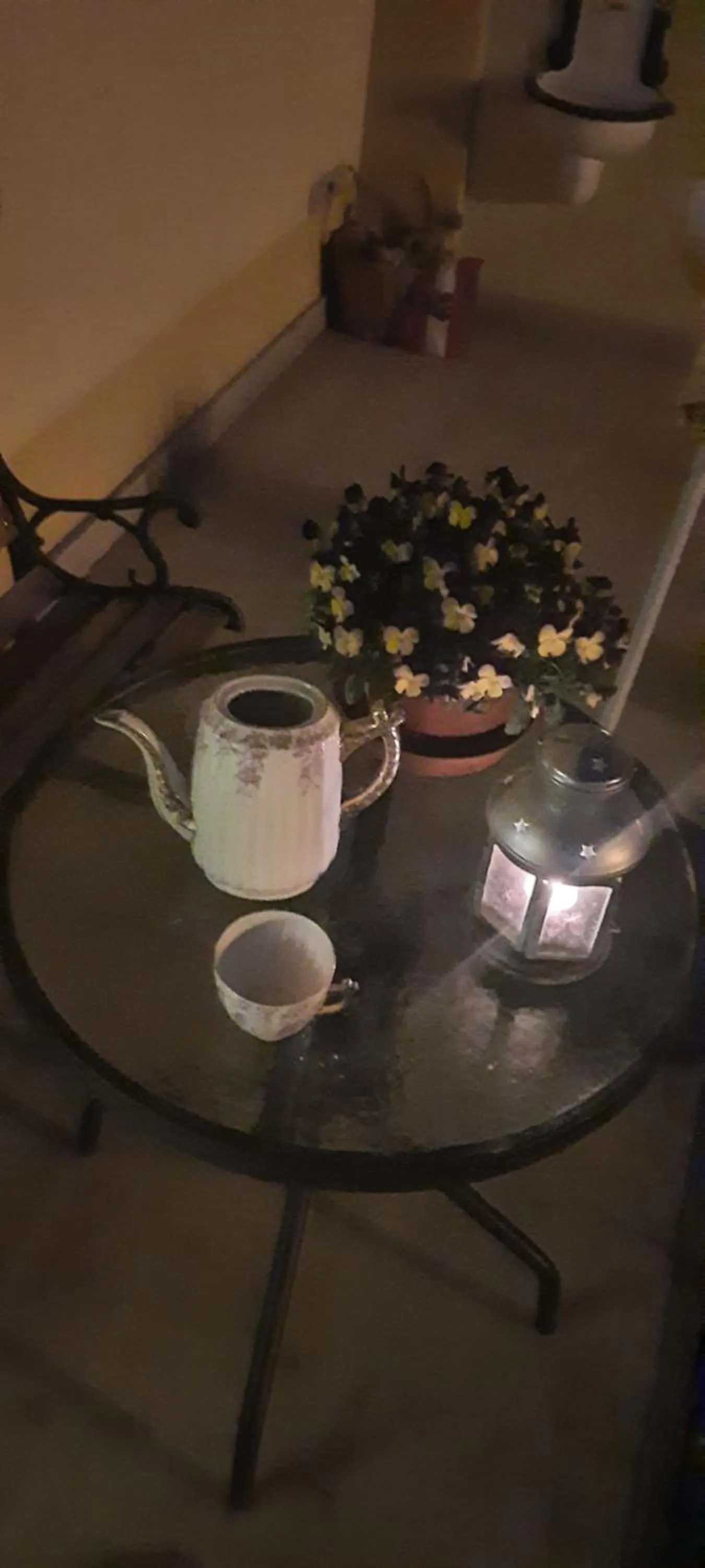 Penzion-apartmán U Johana
