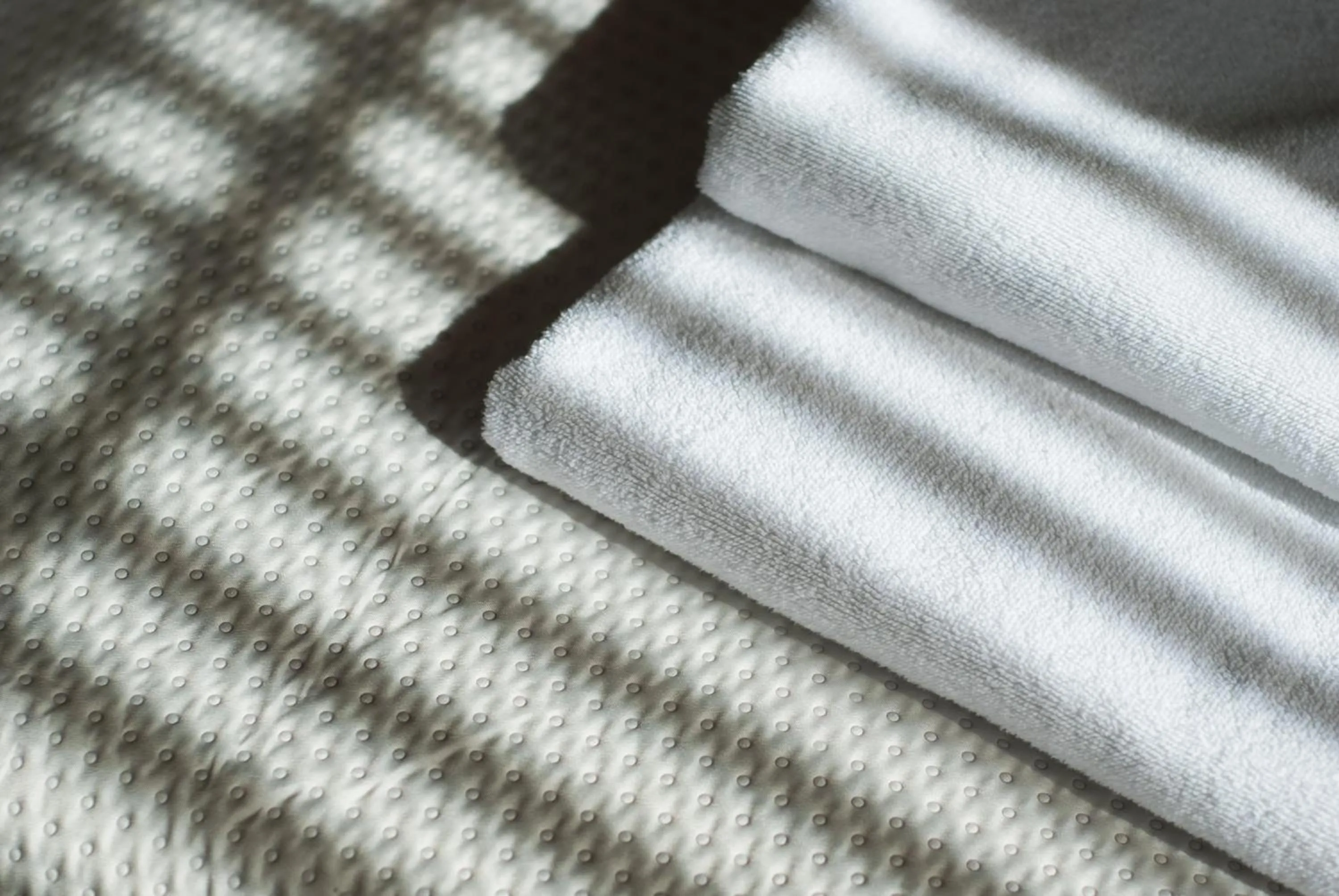 Decorative detail in Villa Stratus