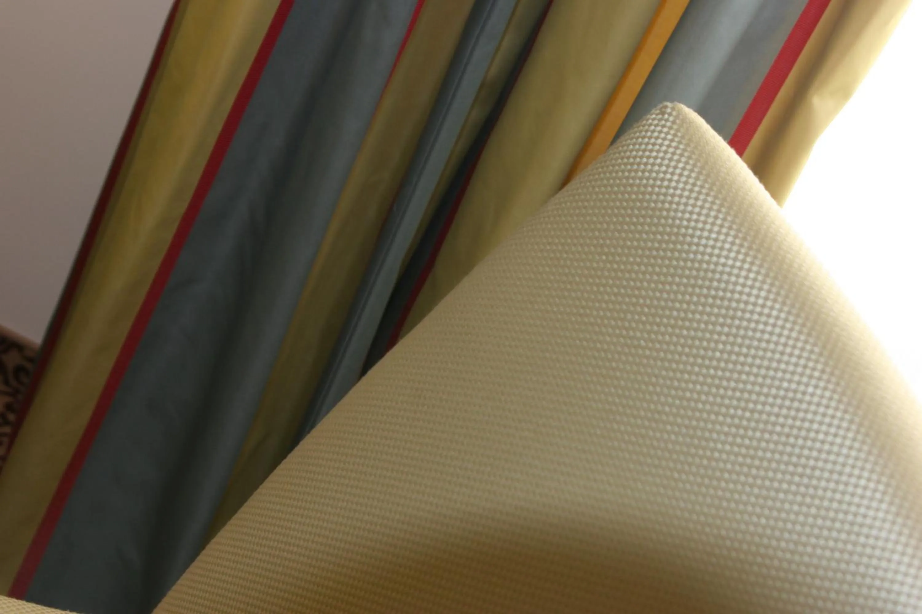 Decorative detail in Hotel Sellhorn, Ringhotel Hanstedt