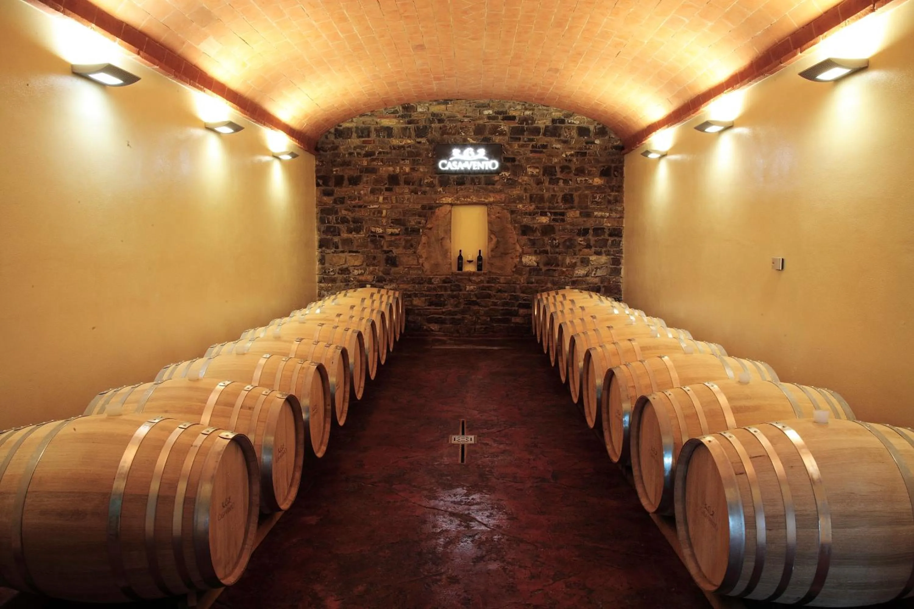 Other in Borgo Casa al Vento