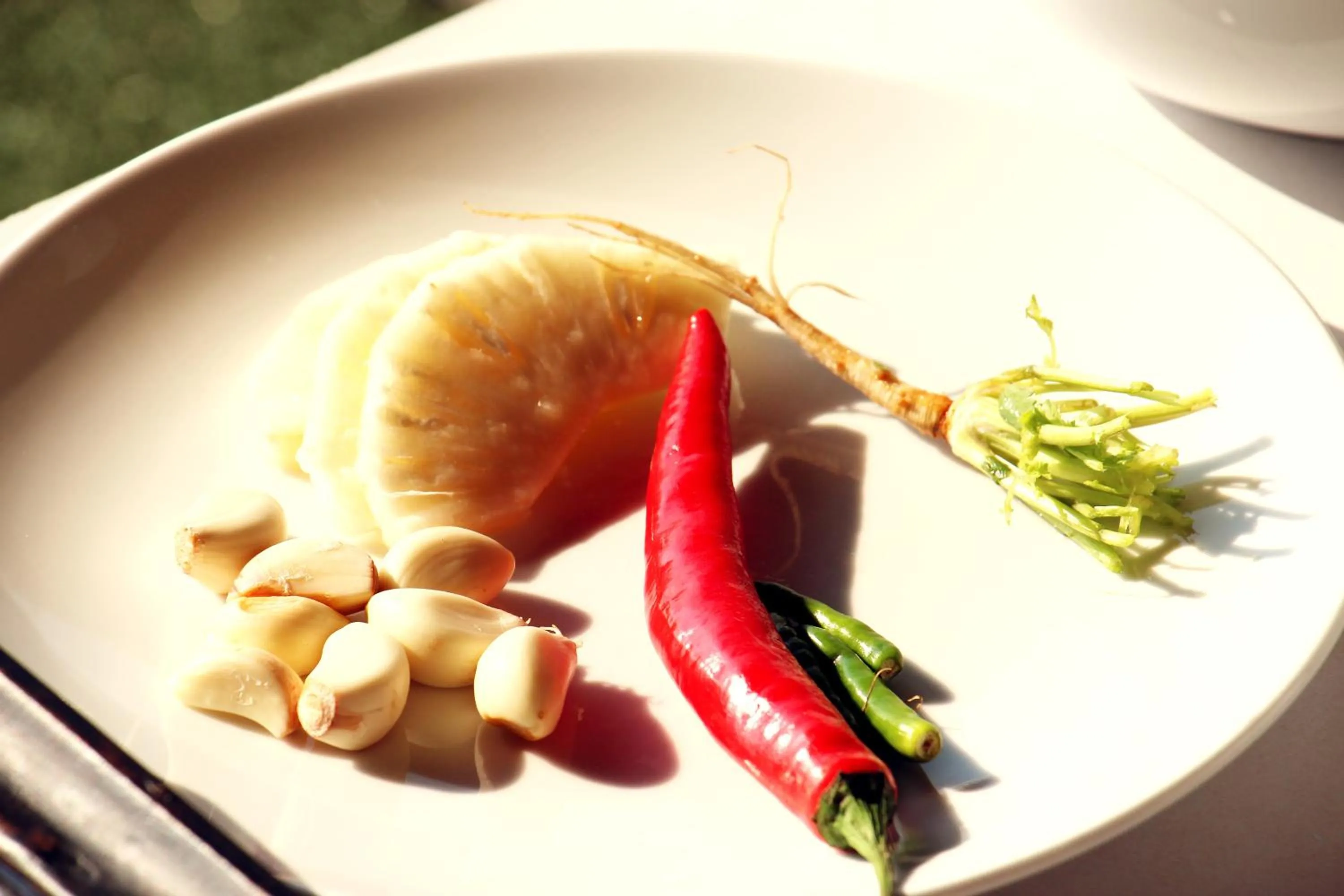 Activities in Ayara Kamala Resort & Spa - SHA Extra Plus