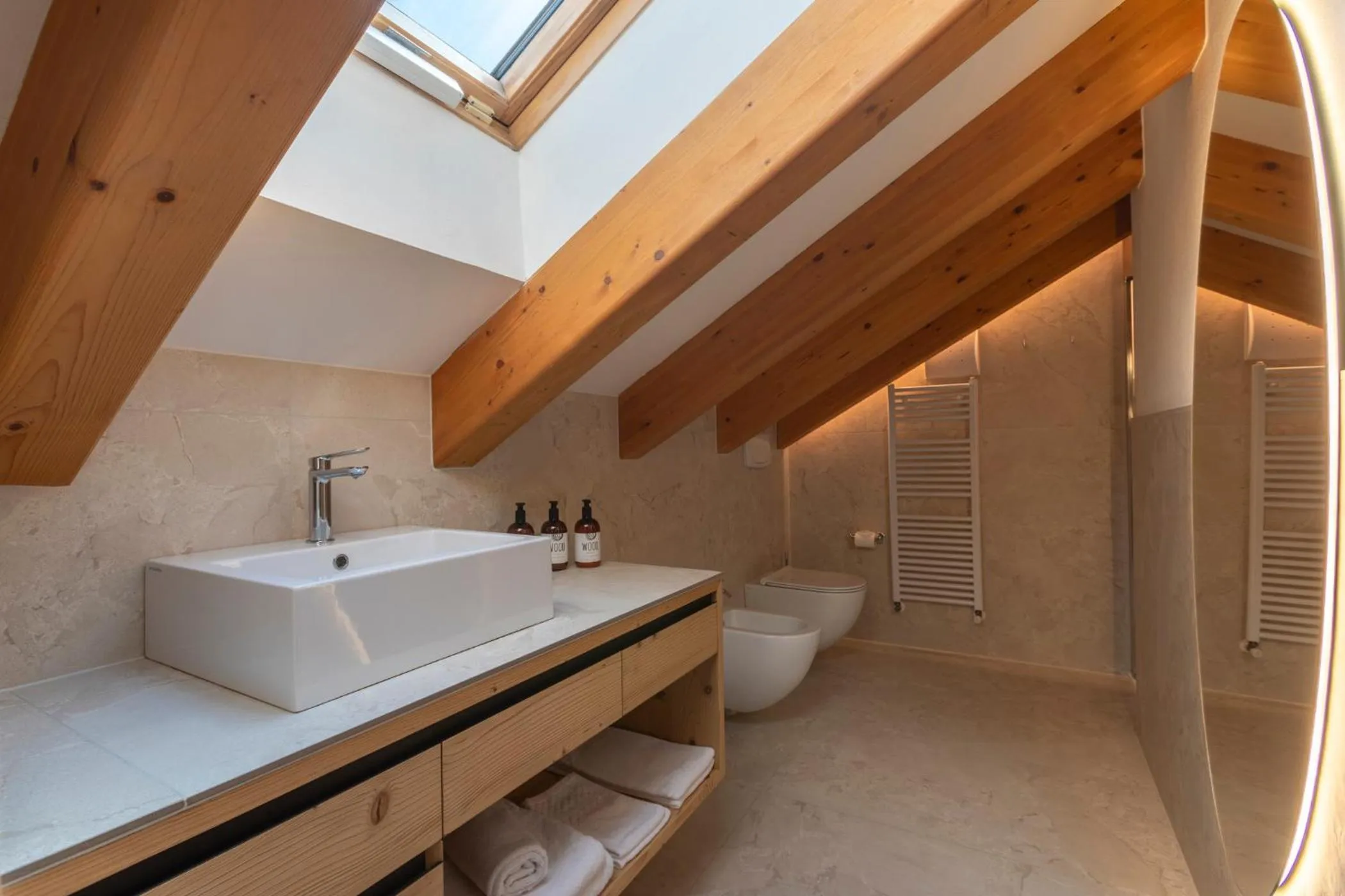 Hotel Lagorai Resort & Spa