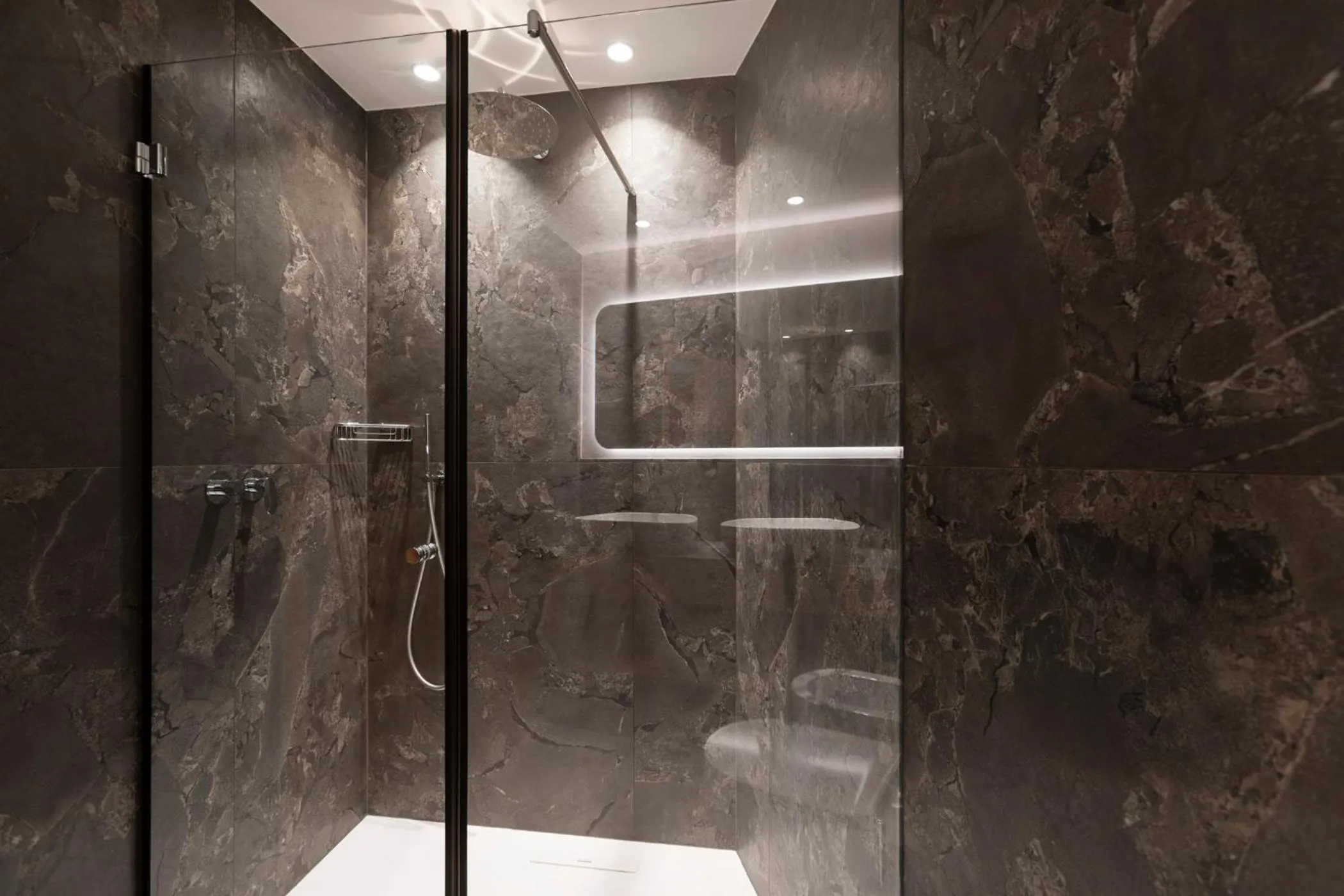 Hotel Lagorai Resort & Spa