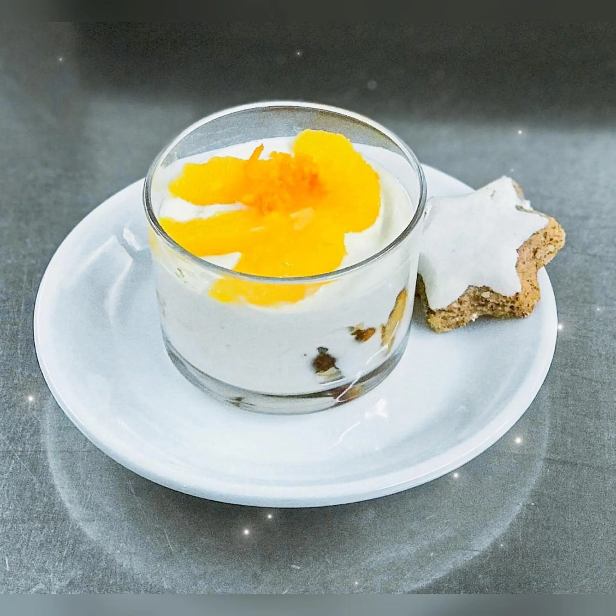 Restaurant/places to eat in Landhotel Zerlaut