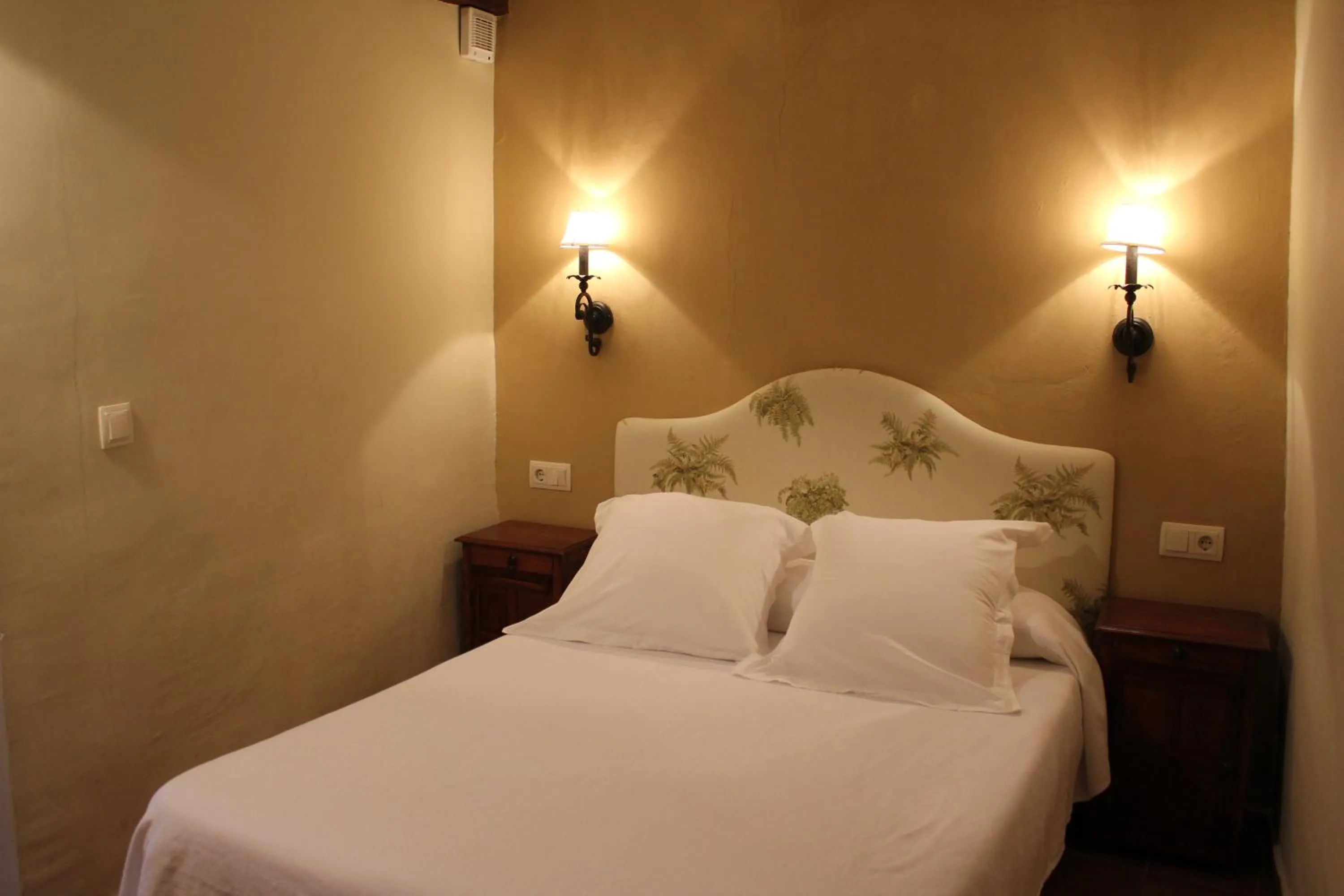 One-Bedroom Apartment in Posada San Martin