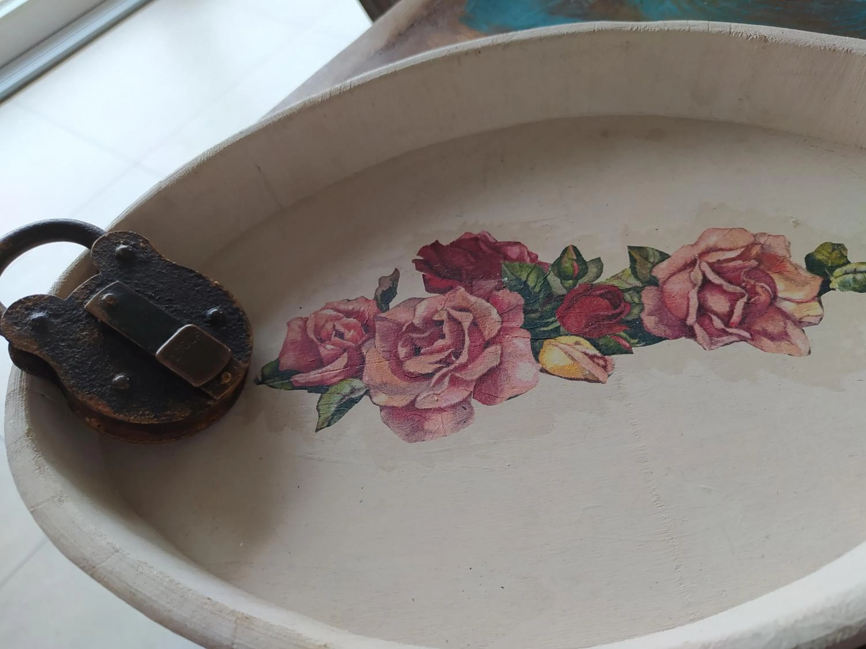 Bedroom in Idroblu Bondone Lago d'Idro