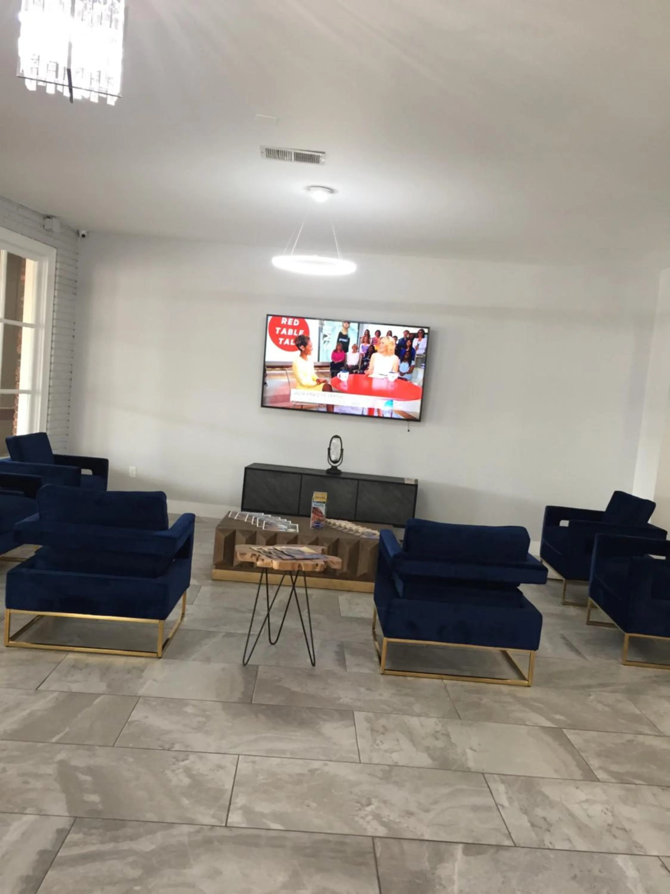 Midtown Hotel New Orleans