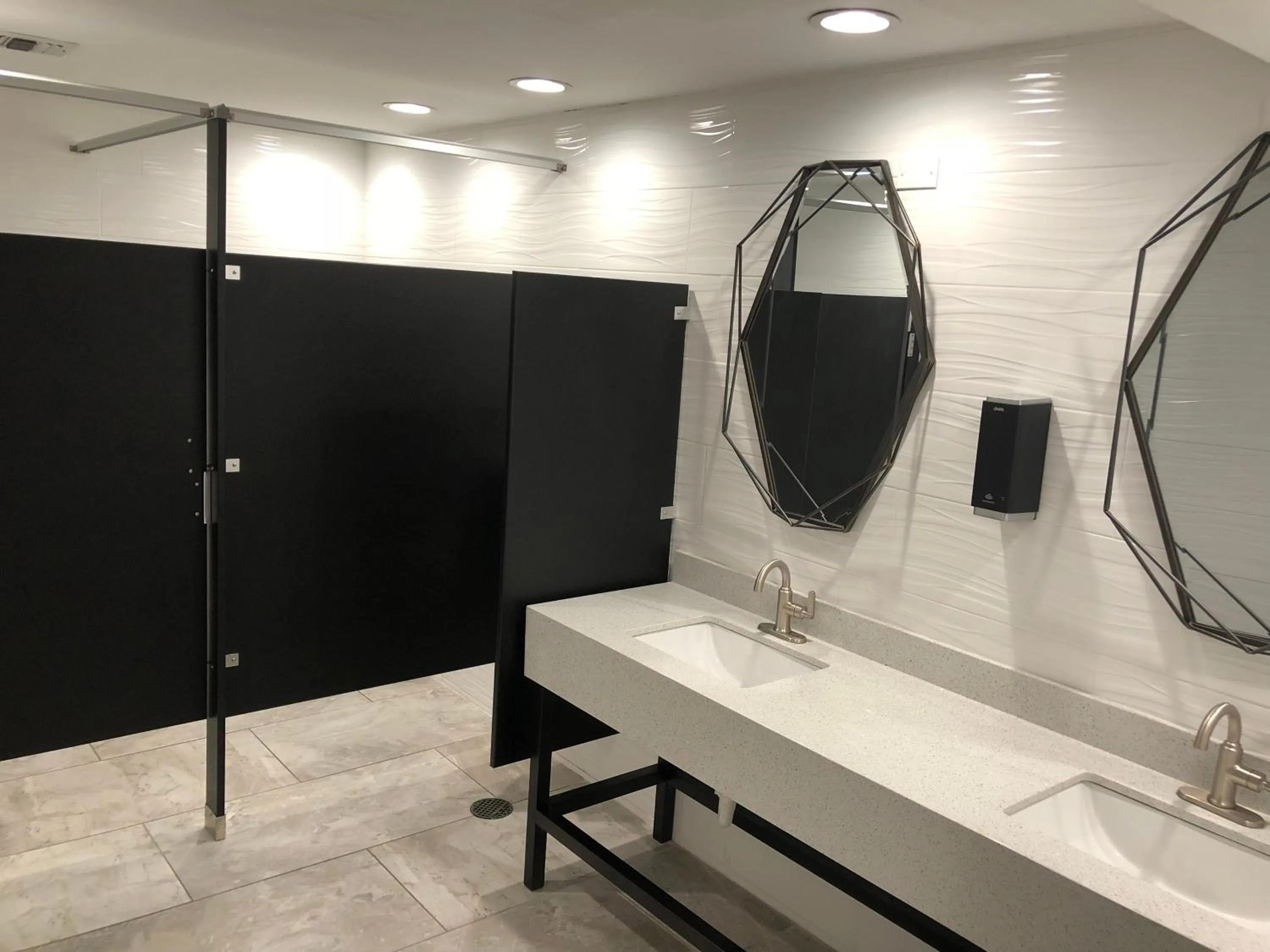 Midtown Hotel New Orleans